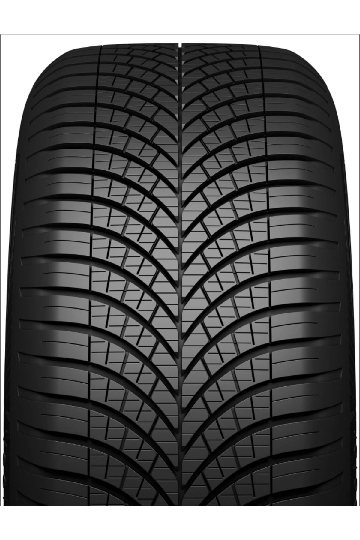 Goodyear 215/50R19 93H VECTOR 4 SEASONS G3 GOODYEAR