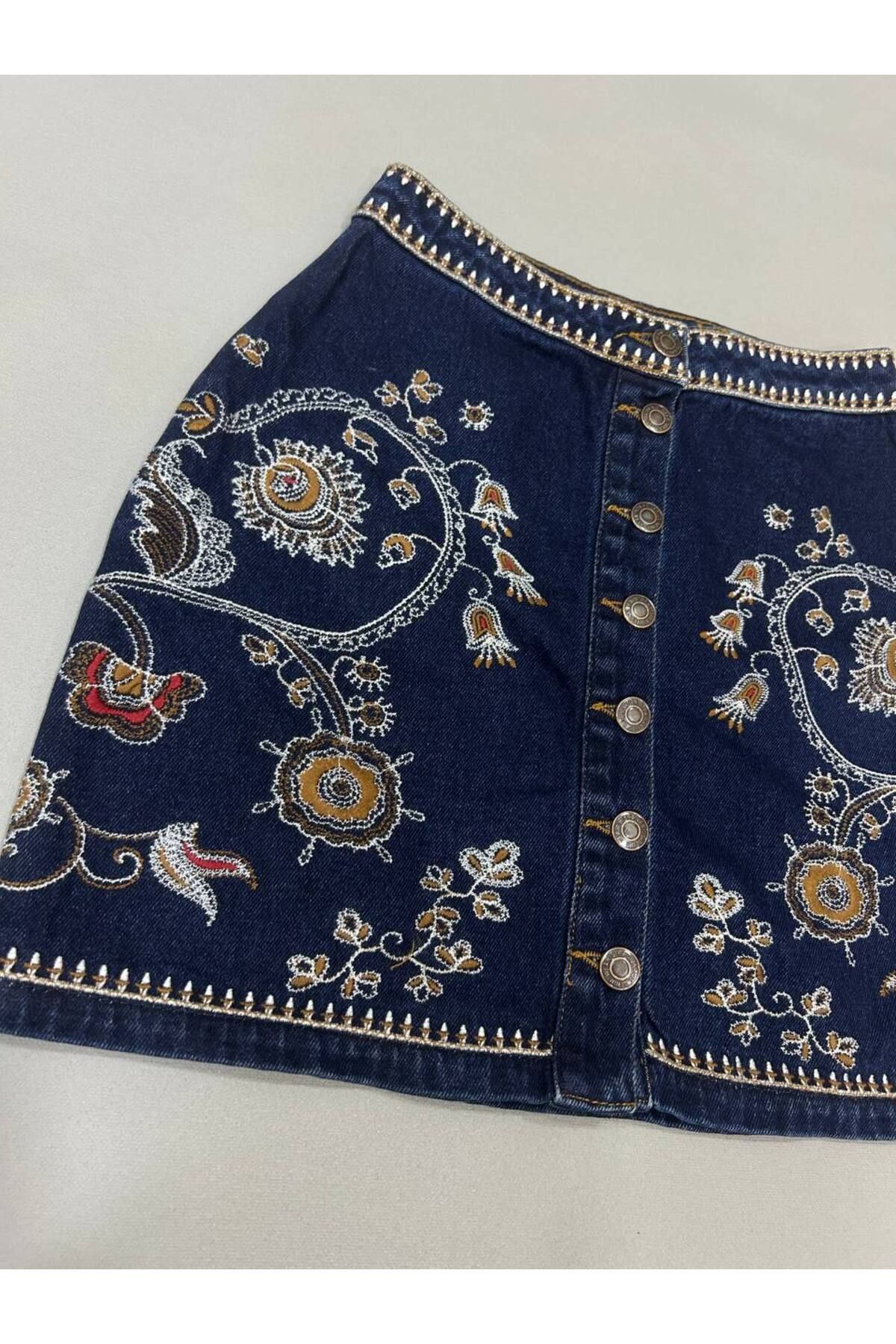 Lorinya Butik STR ETEK