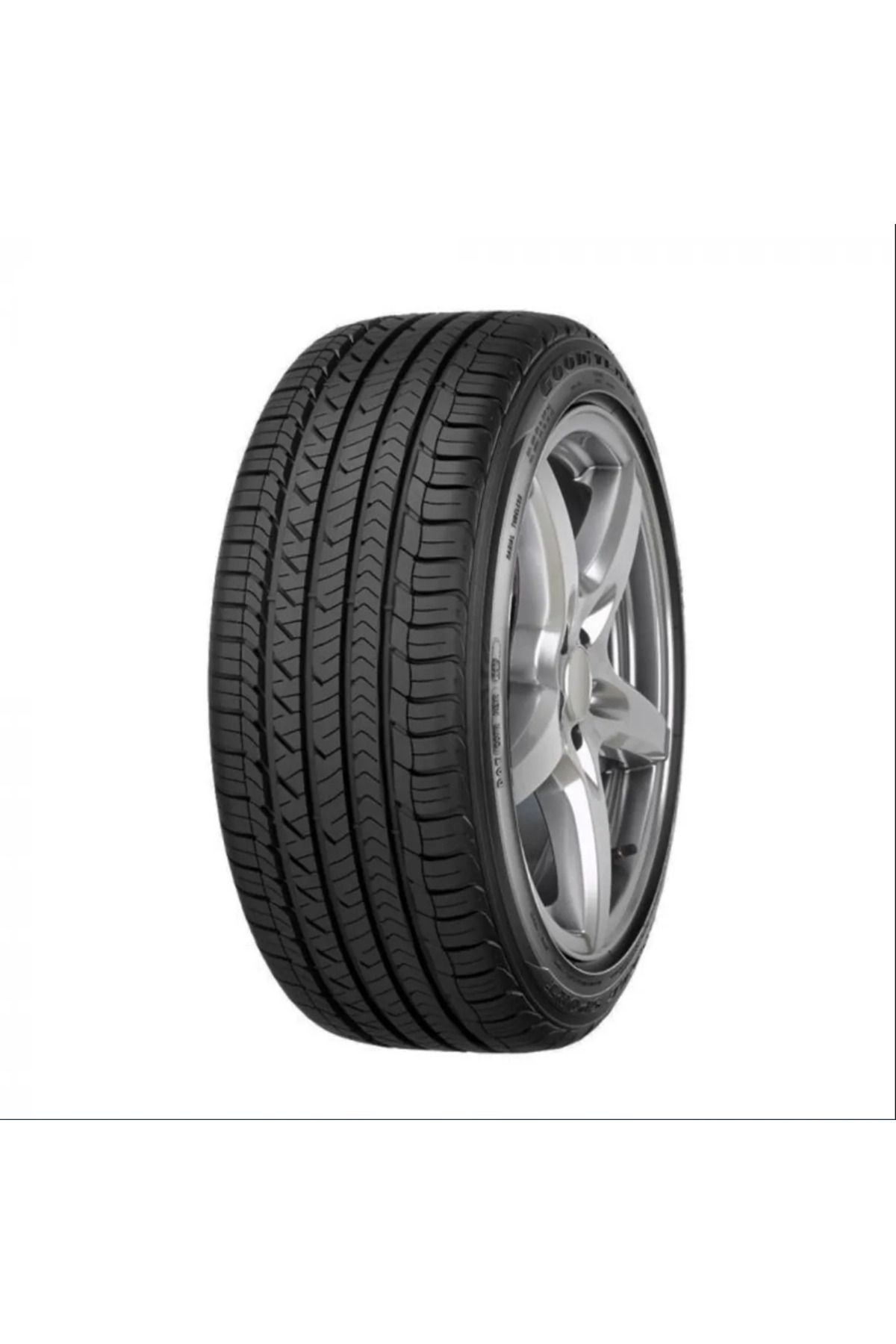 Goodyear 225/45R18 95Y XL FB EAGLE SPORT