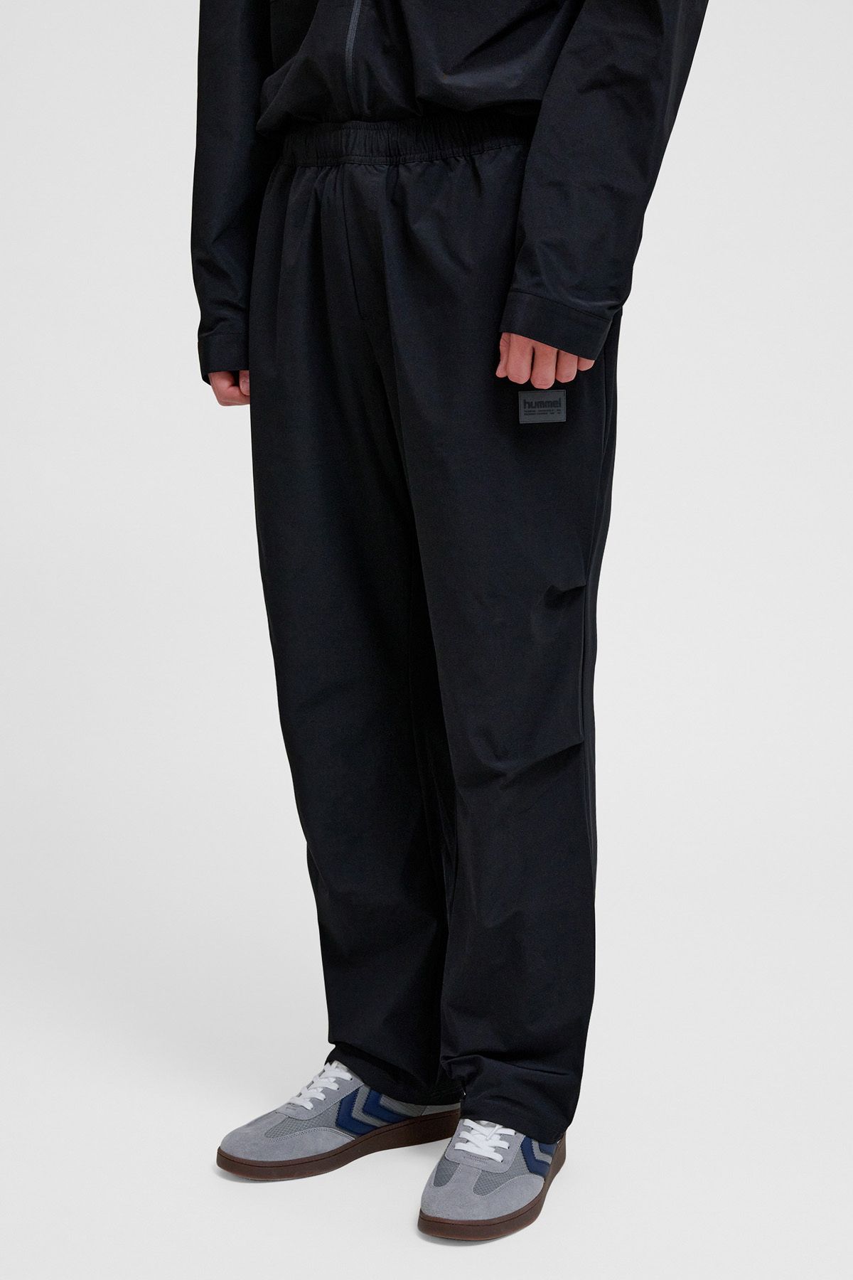hummel SORONA REGULAR EŞOFMAN ALTI