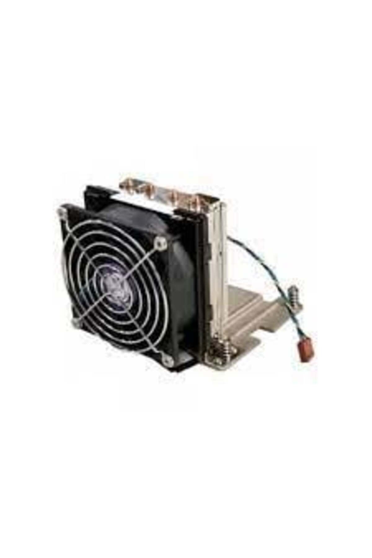 LENOVO 4f17a14497 Thinksystem Sr650 V3 Fan Kit Standart