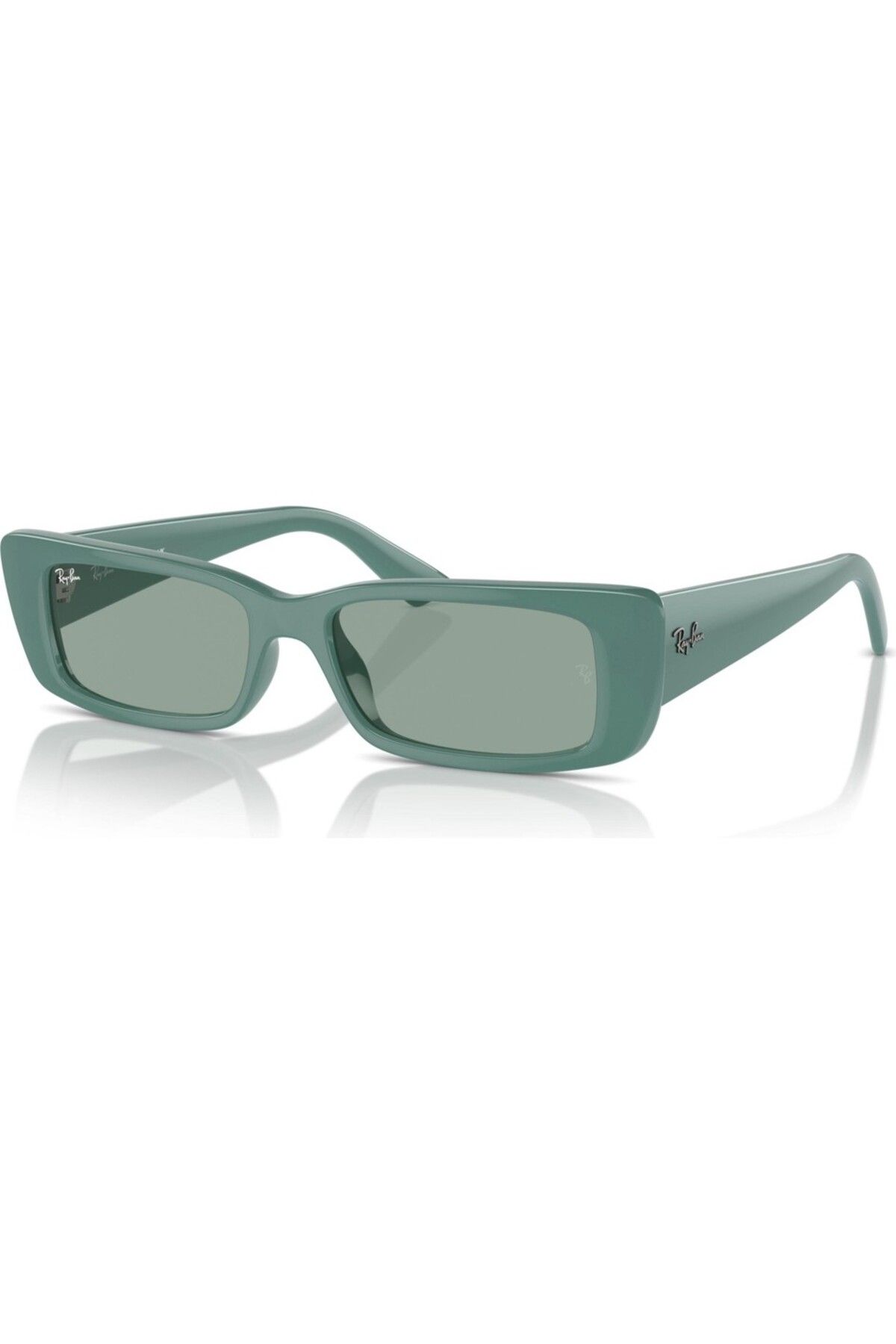 Ray-Ban RB 4425 676282 54