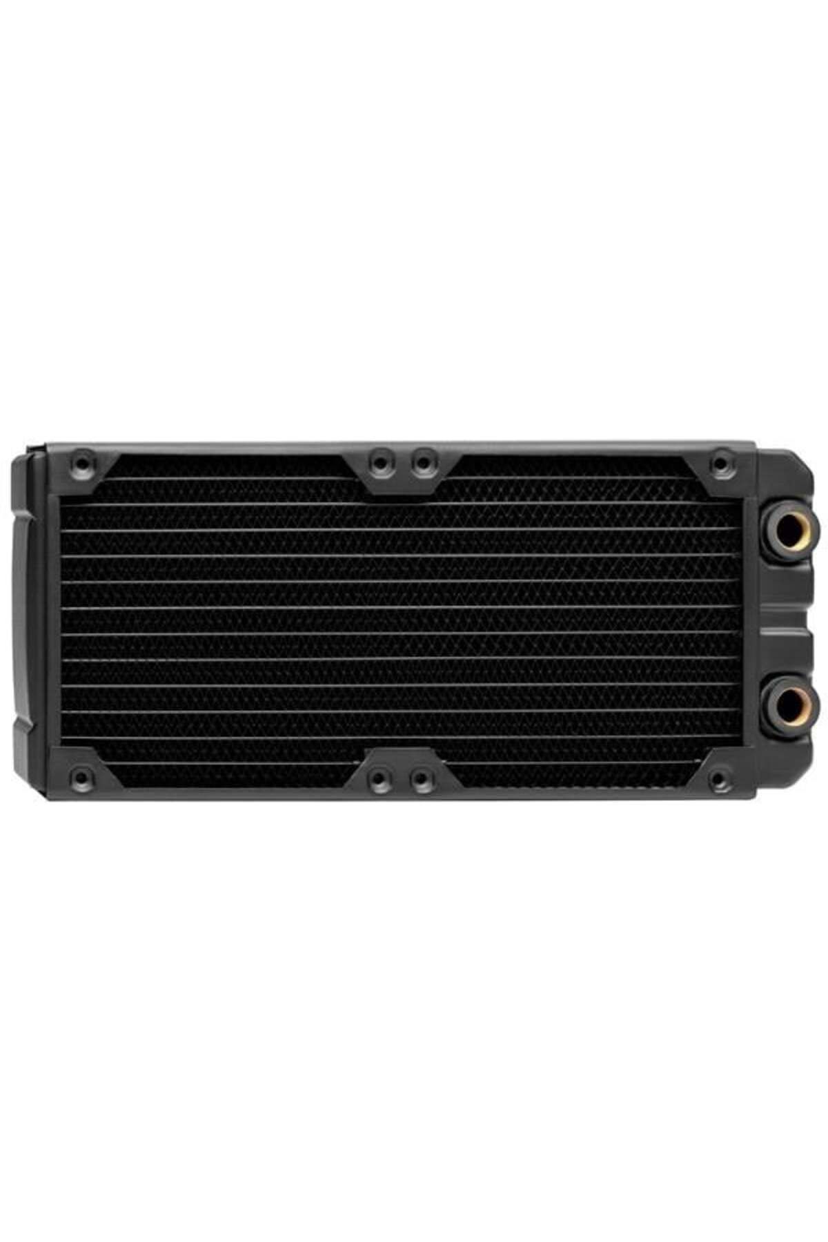 Corsair Cx-9030004-ww Hydro X Serisi Xr7 240mm Sıvı Soğutma Radyatörü