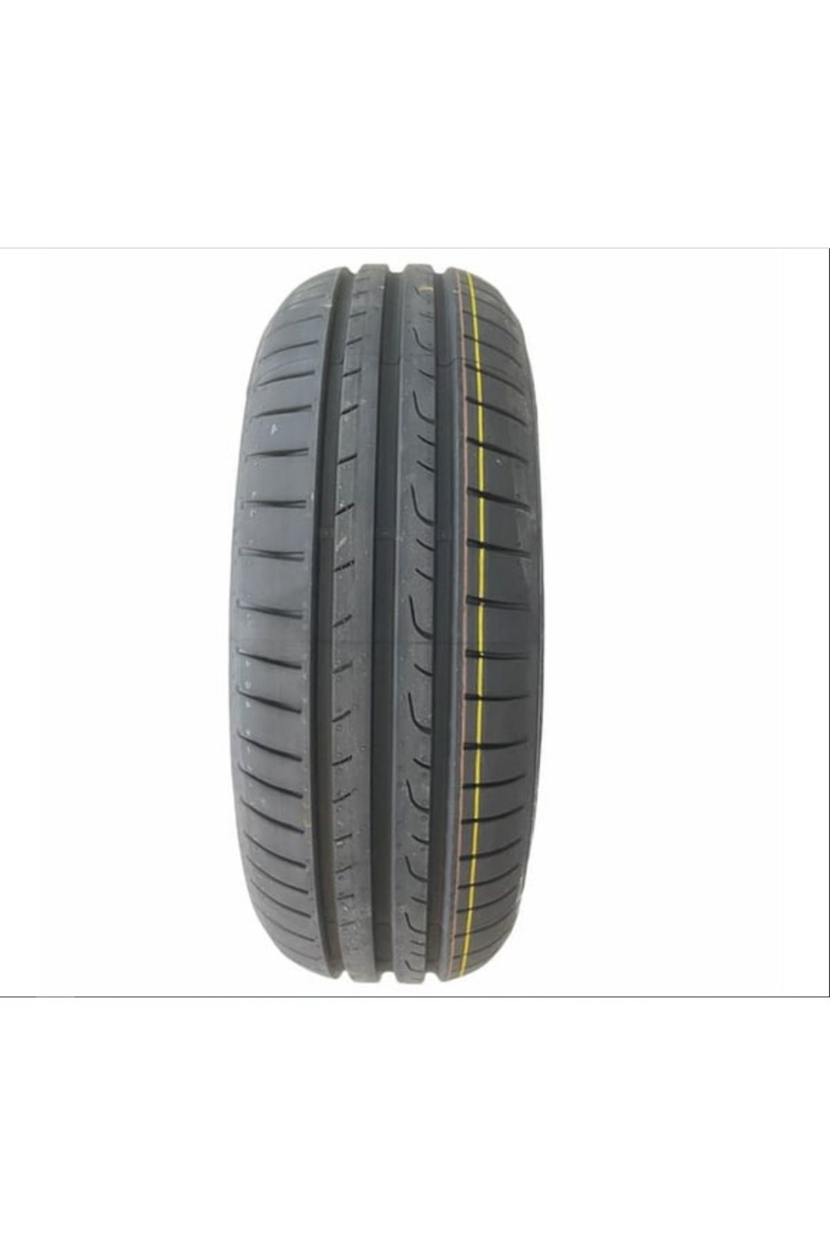 Goodyear 175/65R14 82H Eagle Sport 2