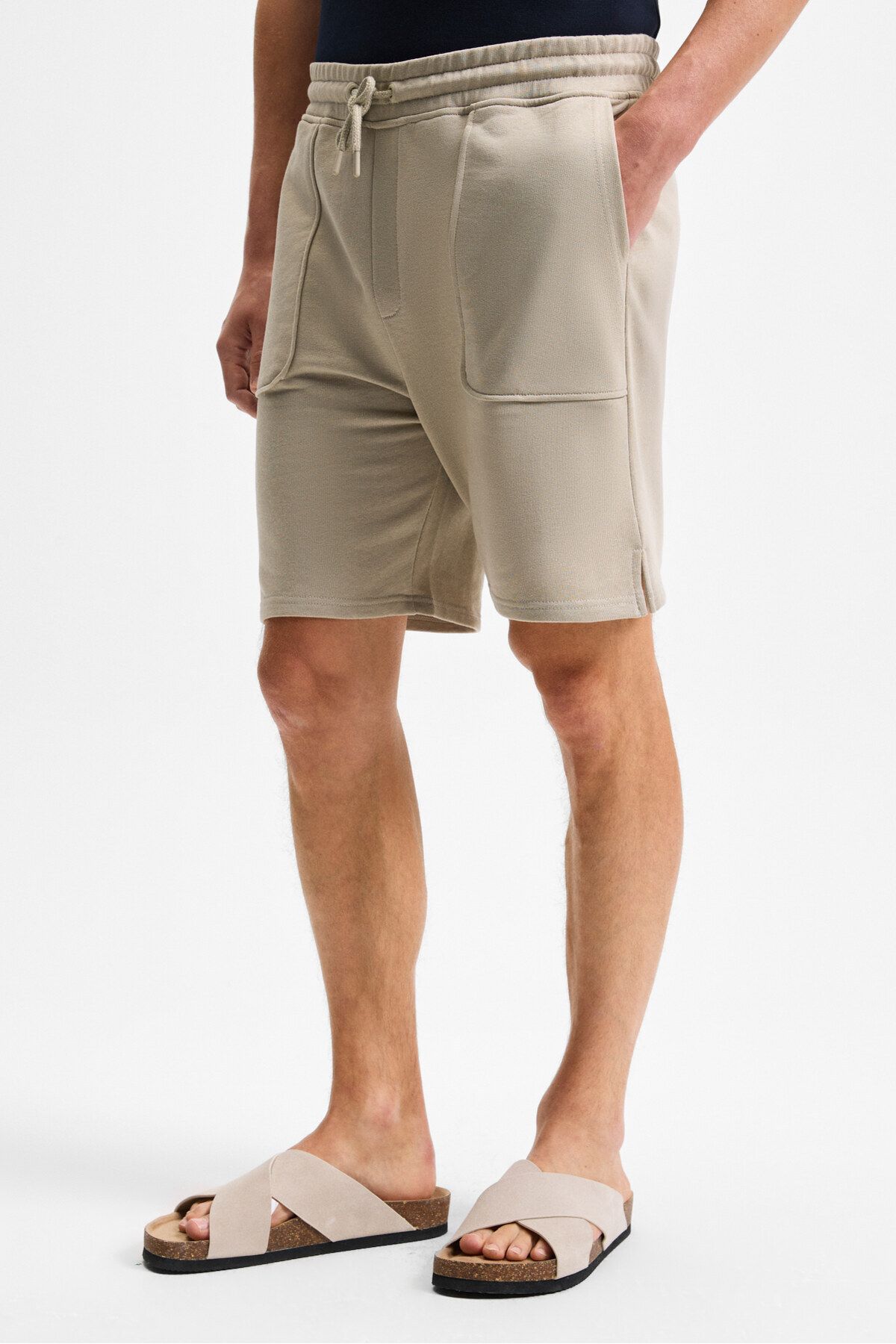 complete the look image
