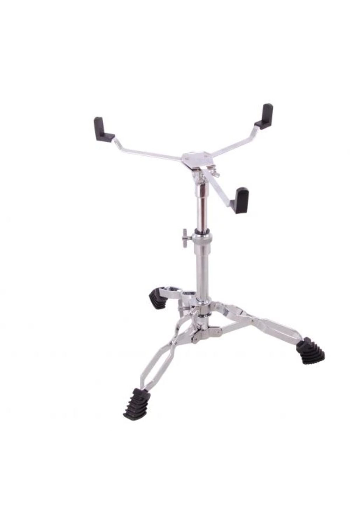 swilex Bateri Trampet Standı XSS125