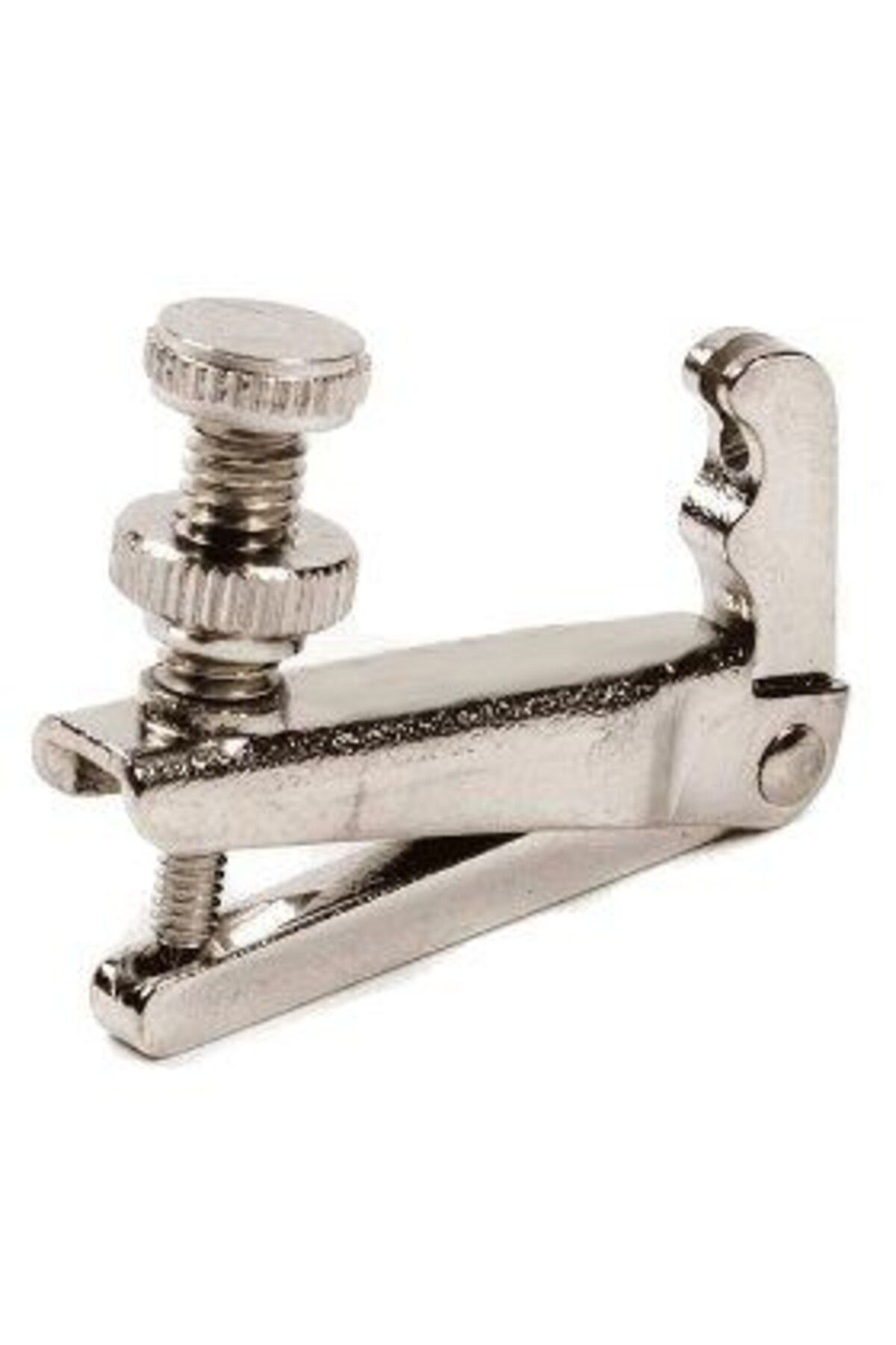 swilex Keman Fiksi Nikel VFN12
