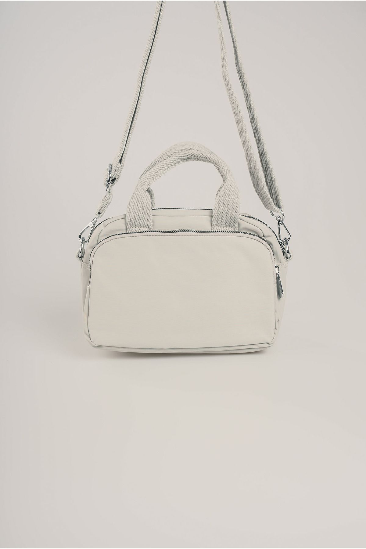ÇÇS-Ççs Women's Shoulder Bag Ccs17967 Std A.Gray 5