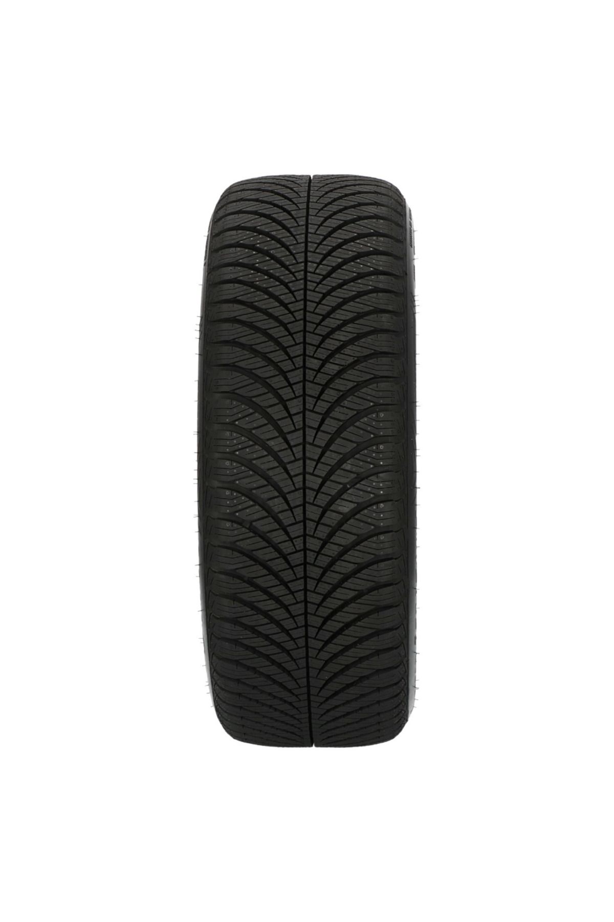Goodyear 225/45R19 96W XL FP Vector 4Seasons Gen-2