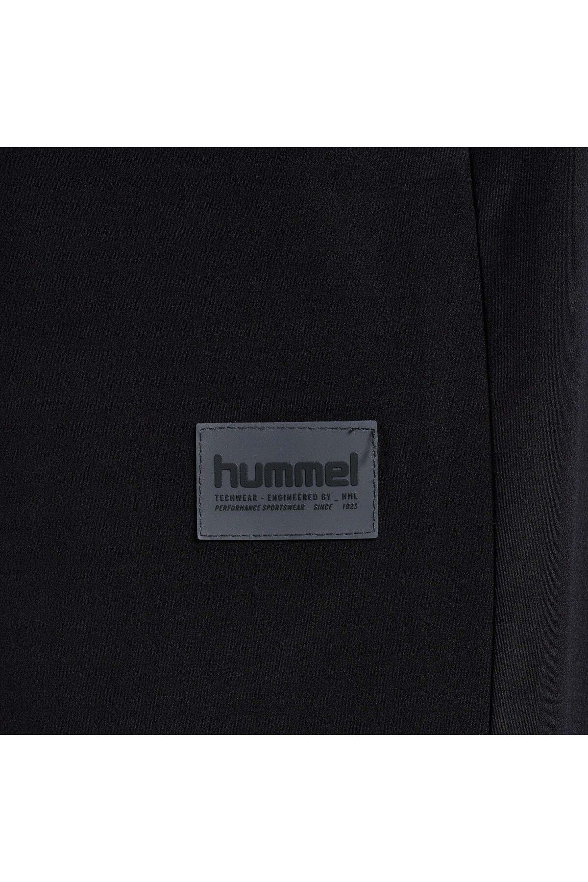 hummel-Sorona Regular Shorts 8