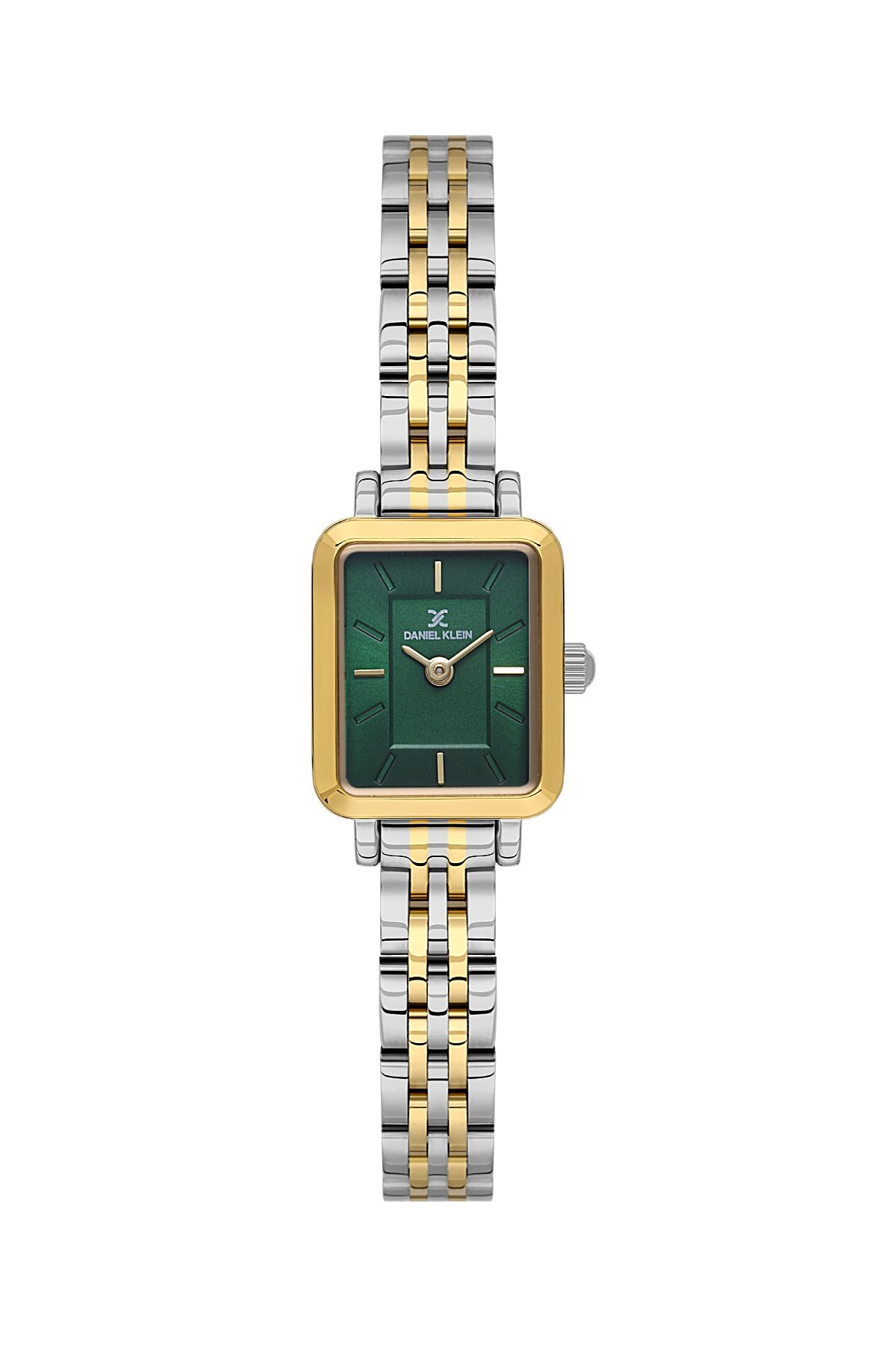 Daniel Klein DK.1.13913-8 Premium Kadın Kol Saati