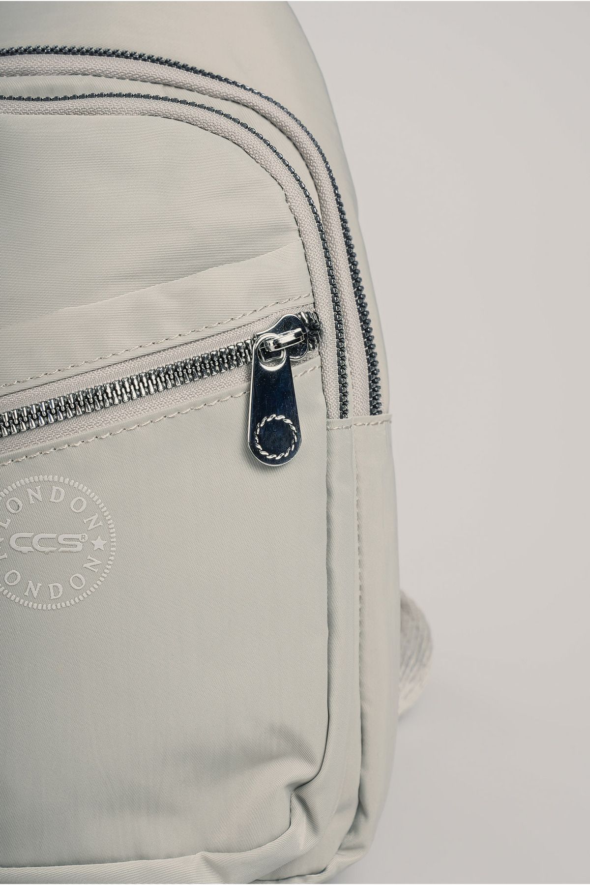 ÇÇS-Ççs Women's Crossbody Bag Ccs17968 Std A.Gray 4