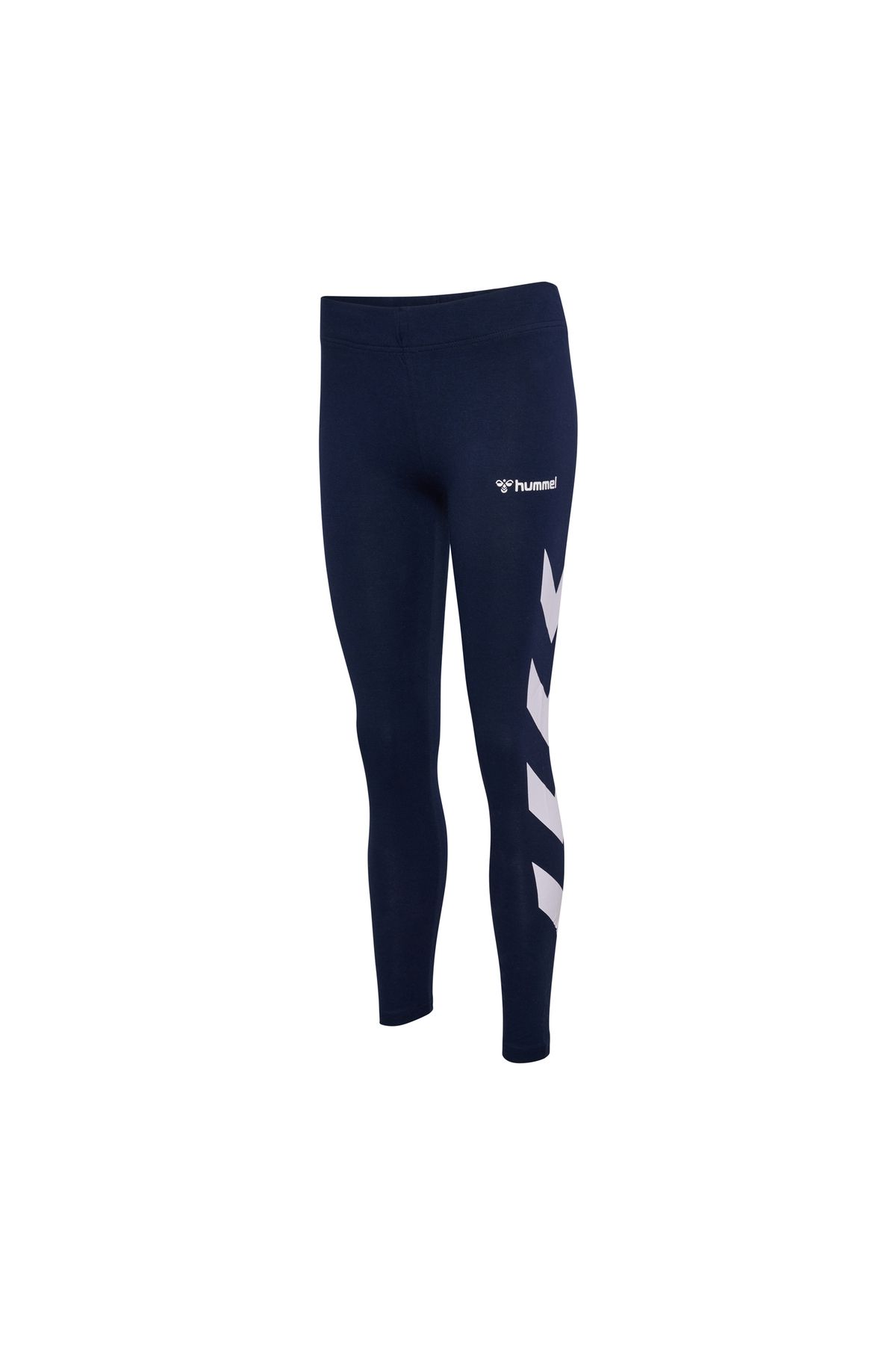 hummel MOVER TAYTS
