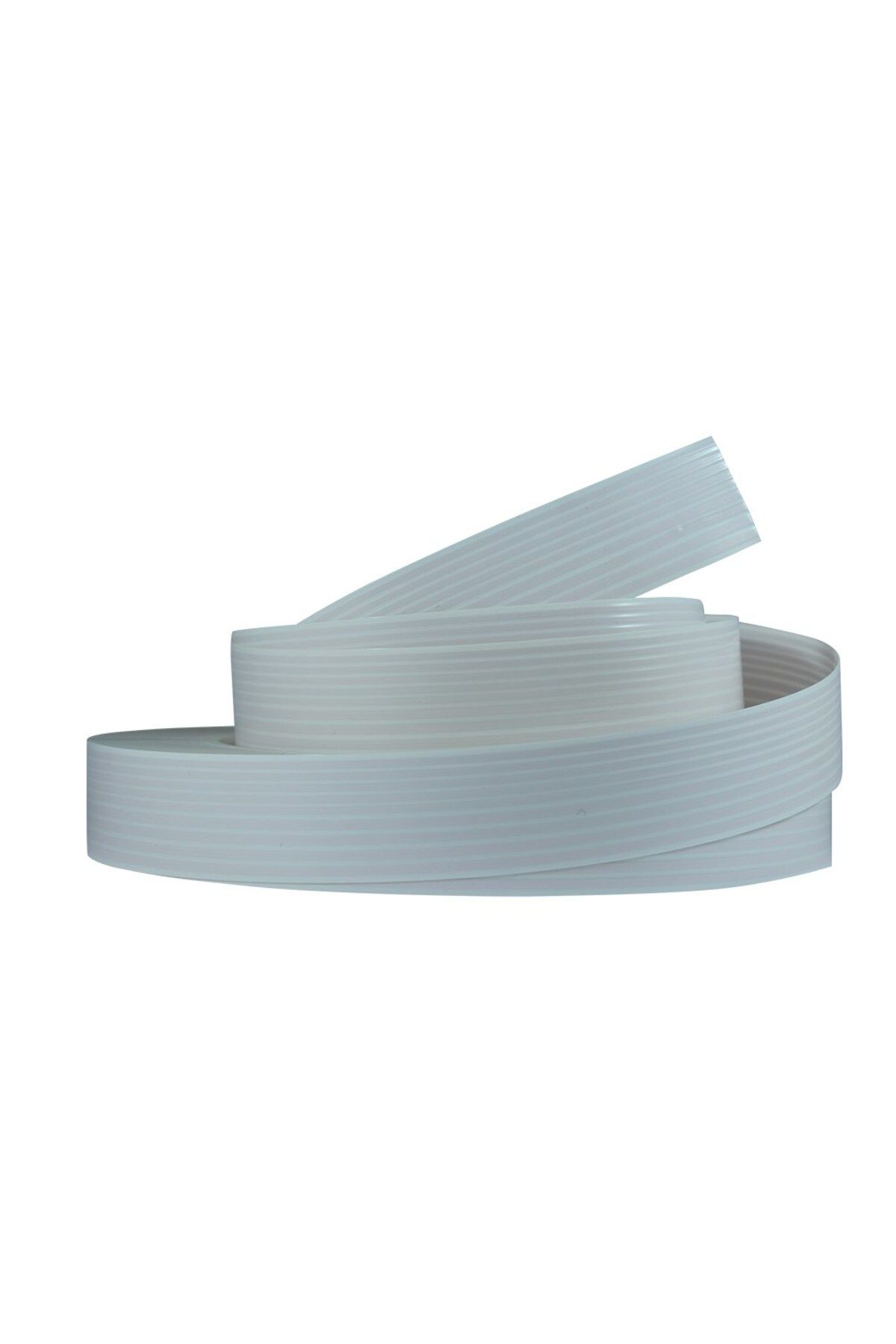 DNC Auto Part Universal Direksiyon Sargı Şeridi - 9 Pin 19 mm (METRELİK)