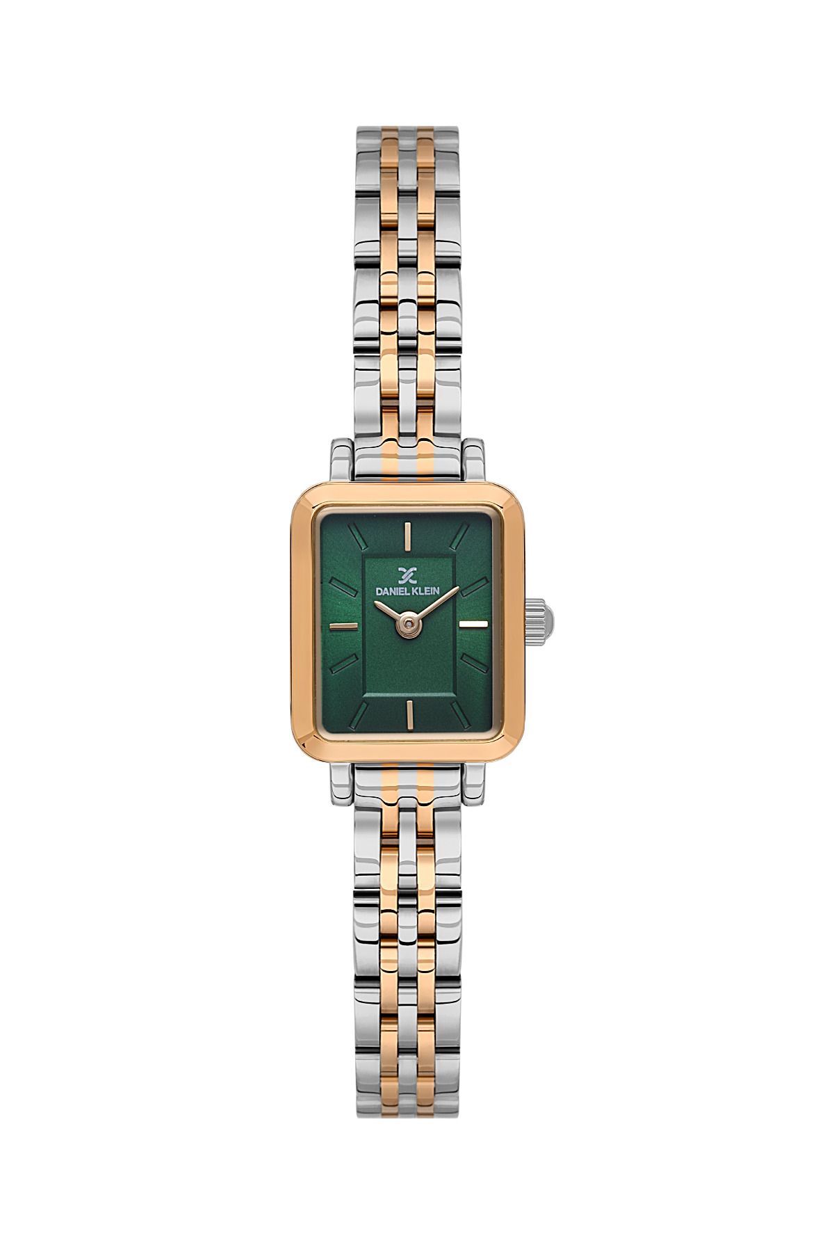 Daniel Klein DK.1.13913-6 Premium Kadın Kol Saati