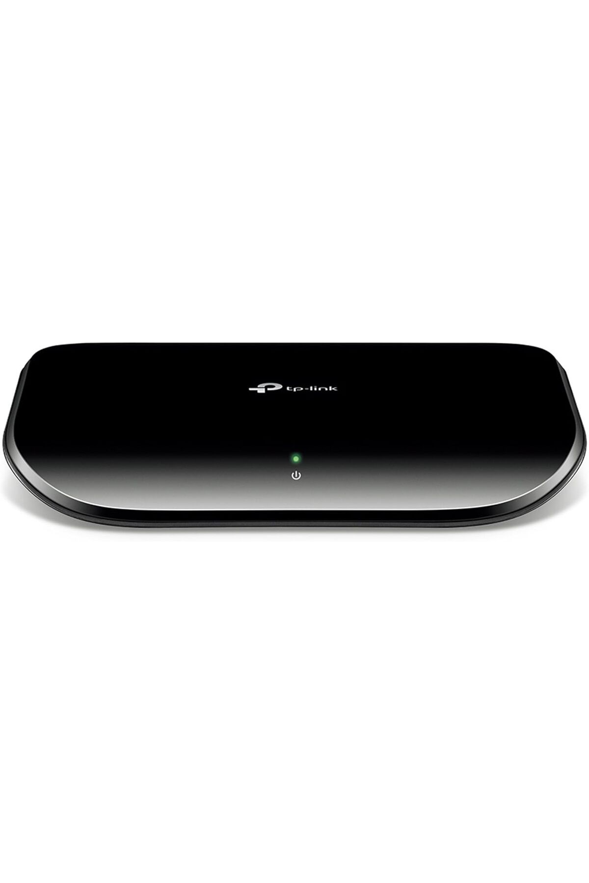 TP-LINK-TP-Link TL-SG1005D, 5 Port Gigabit Ethernet Network Switch, Ethernet Splitter 2