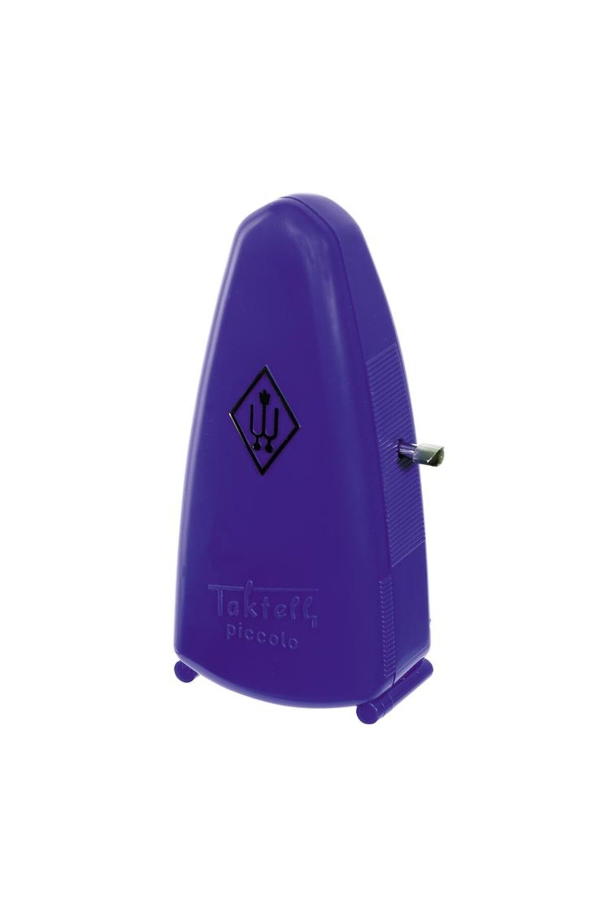 swilex Metronom Mekanik Piccolo Mavi WT-837
