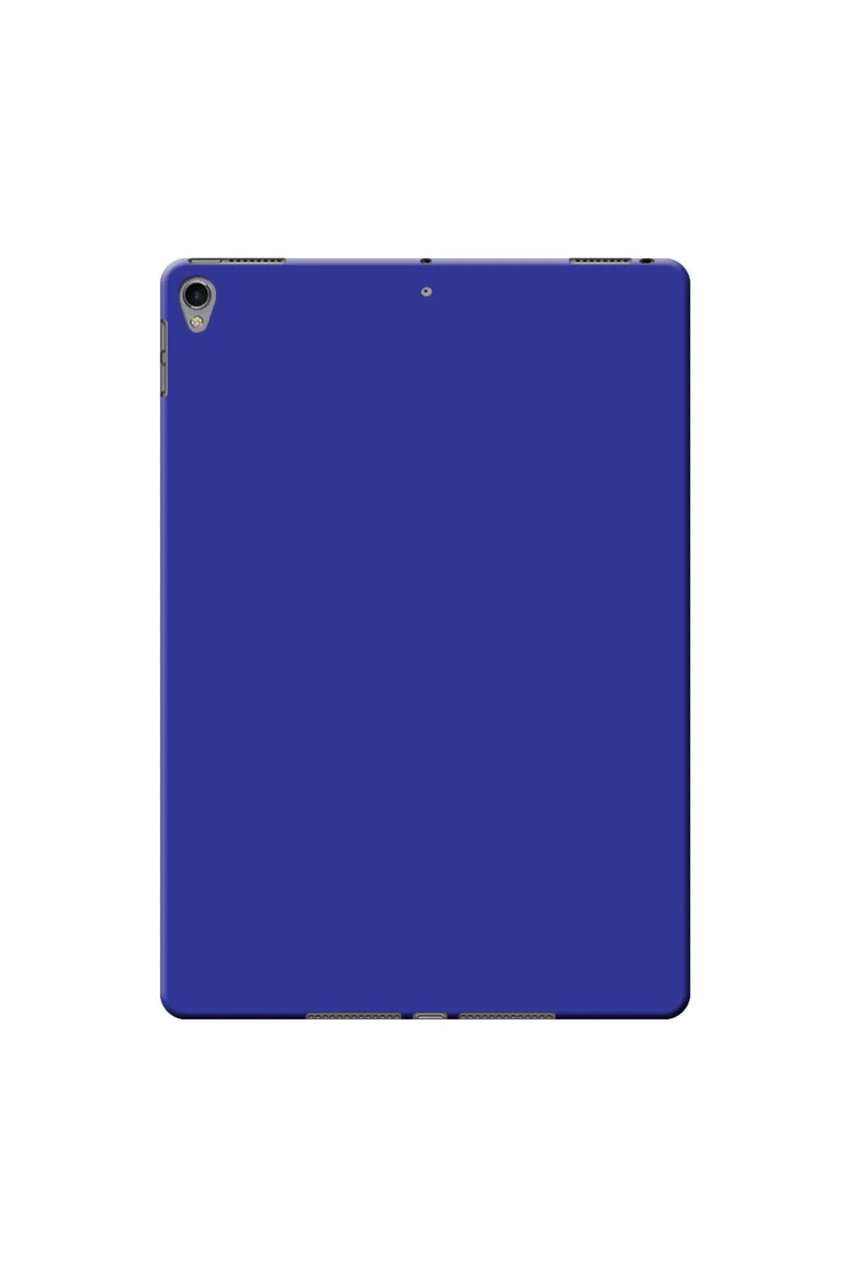 ebulduk Tab M10 Hd Uyumlu Tb-x306f Za6w0026tr Rubber Silikon Kılıf