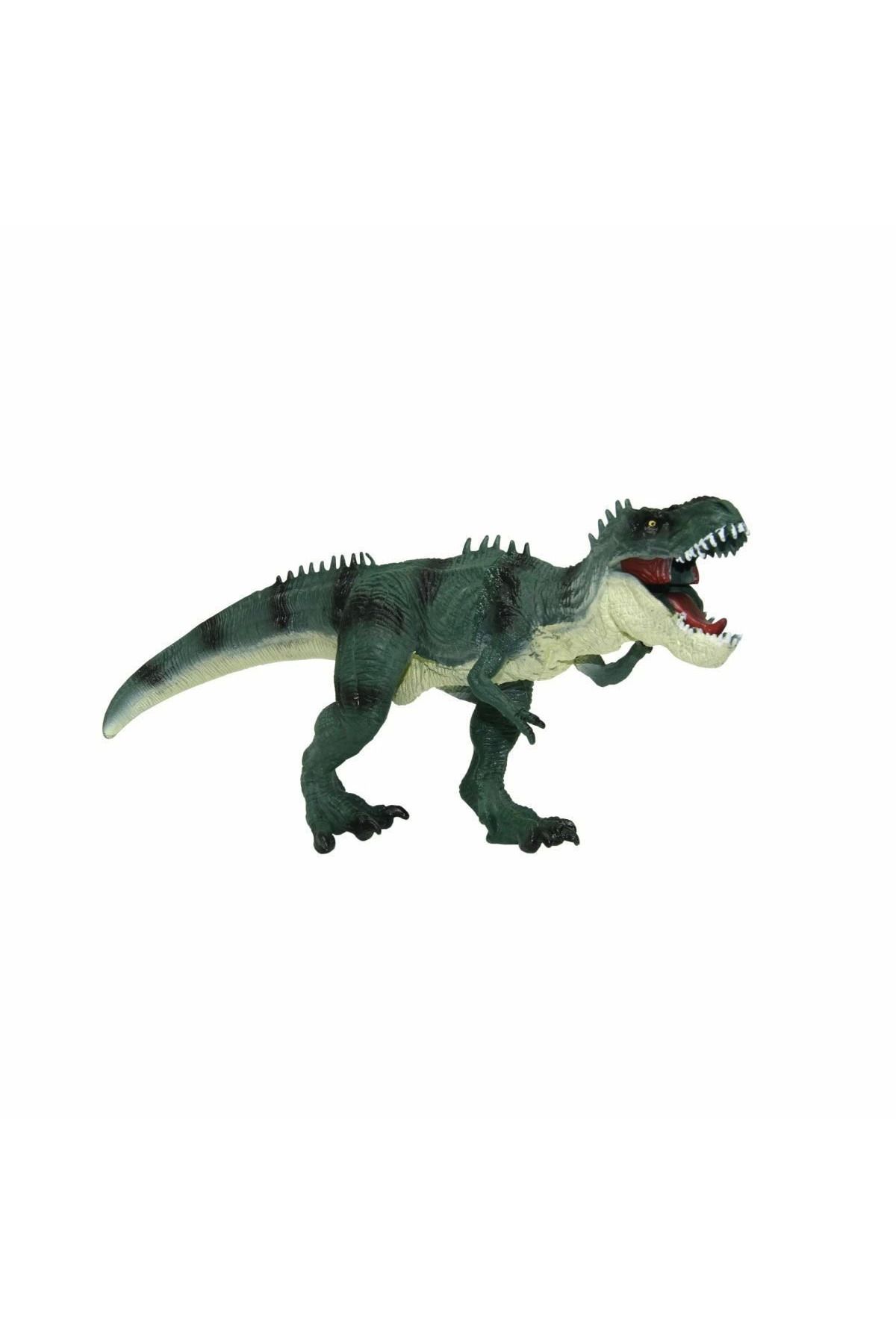 Emperium TQ680-23 Ağzı Oynayan Dinazor 32 cm