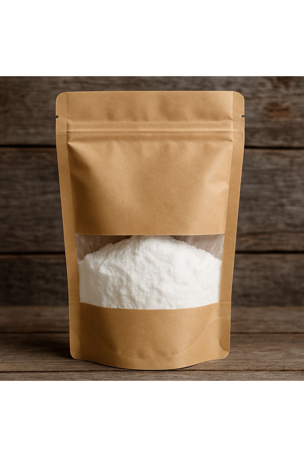 KAVLAK KURUYEMİŞ Borik Asit 3kg