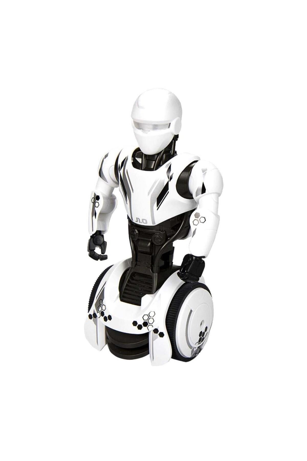 Skygo Silverlit Junior 1.0 Robot