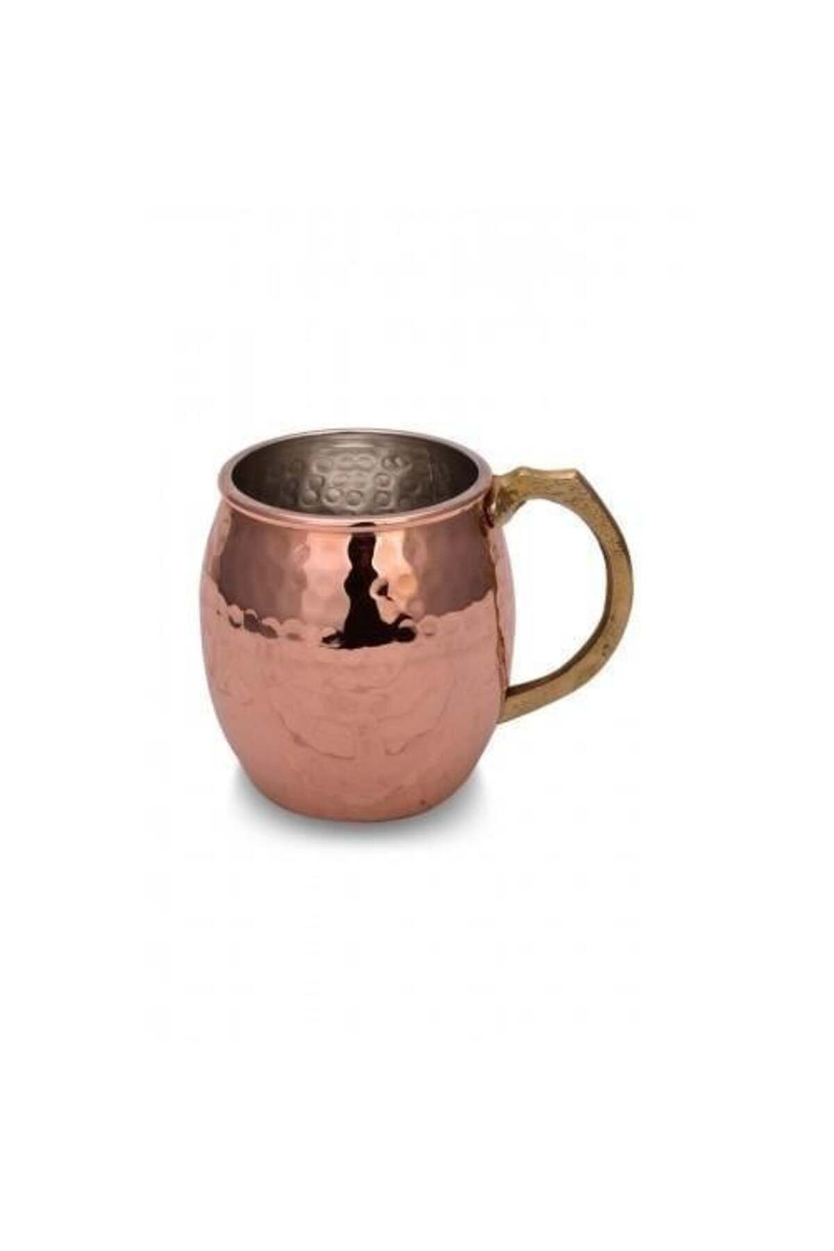 SLAINTE Riva Bardak El Dövme 550 Ml