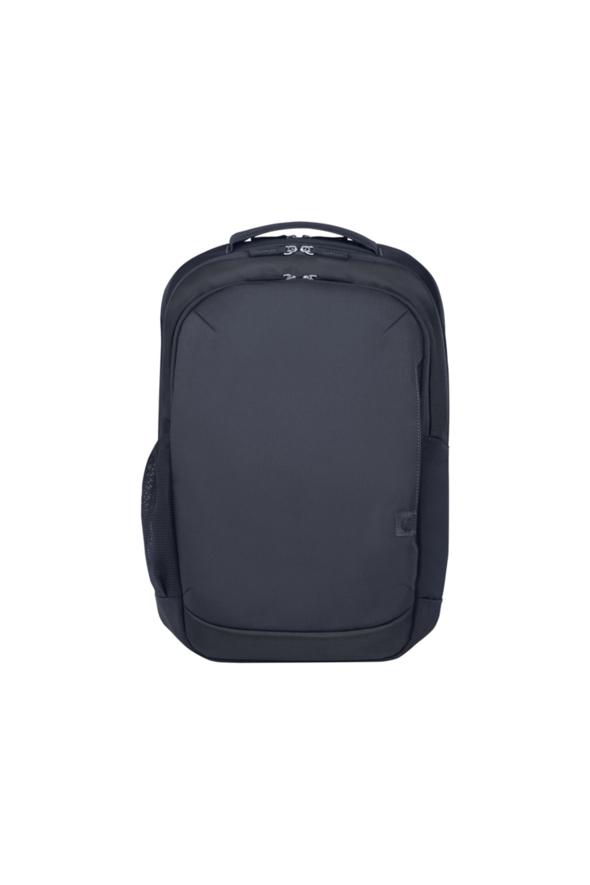 HP EVERYDAY NOTEBOOK ÇANTASI 16" (A08KLUT)