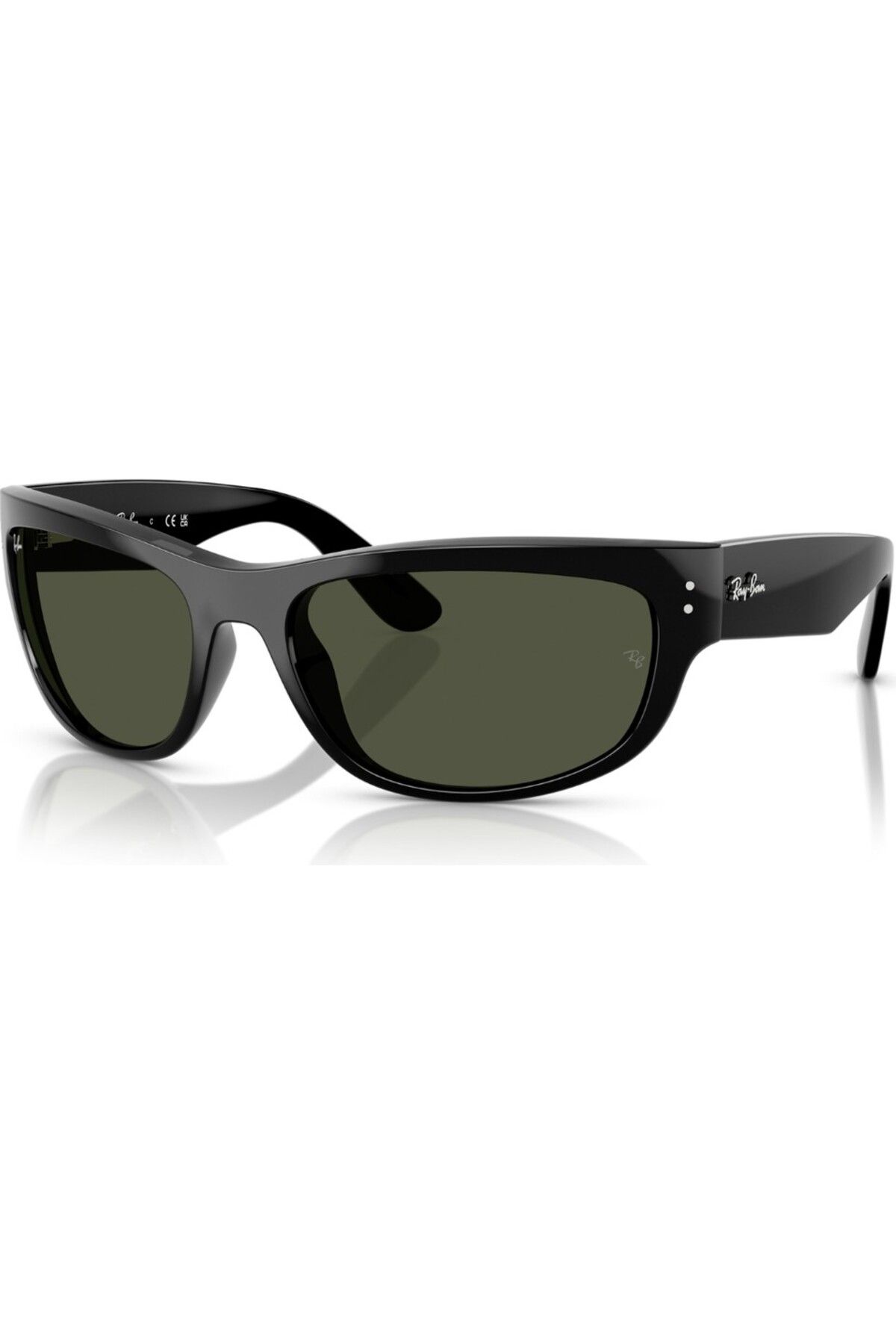 Ray-Ban RB 2289 901/31 60