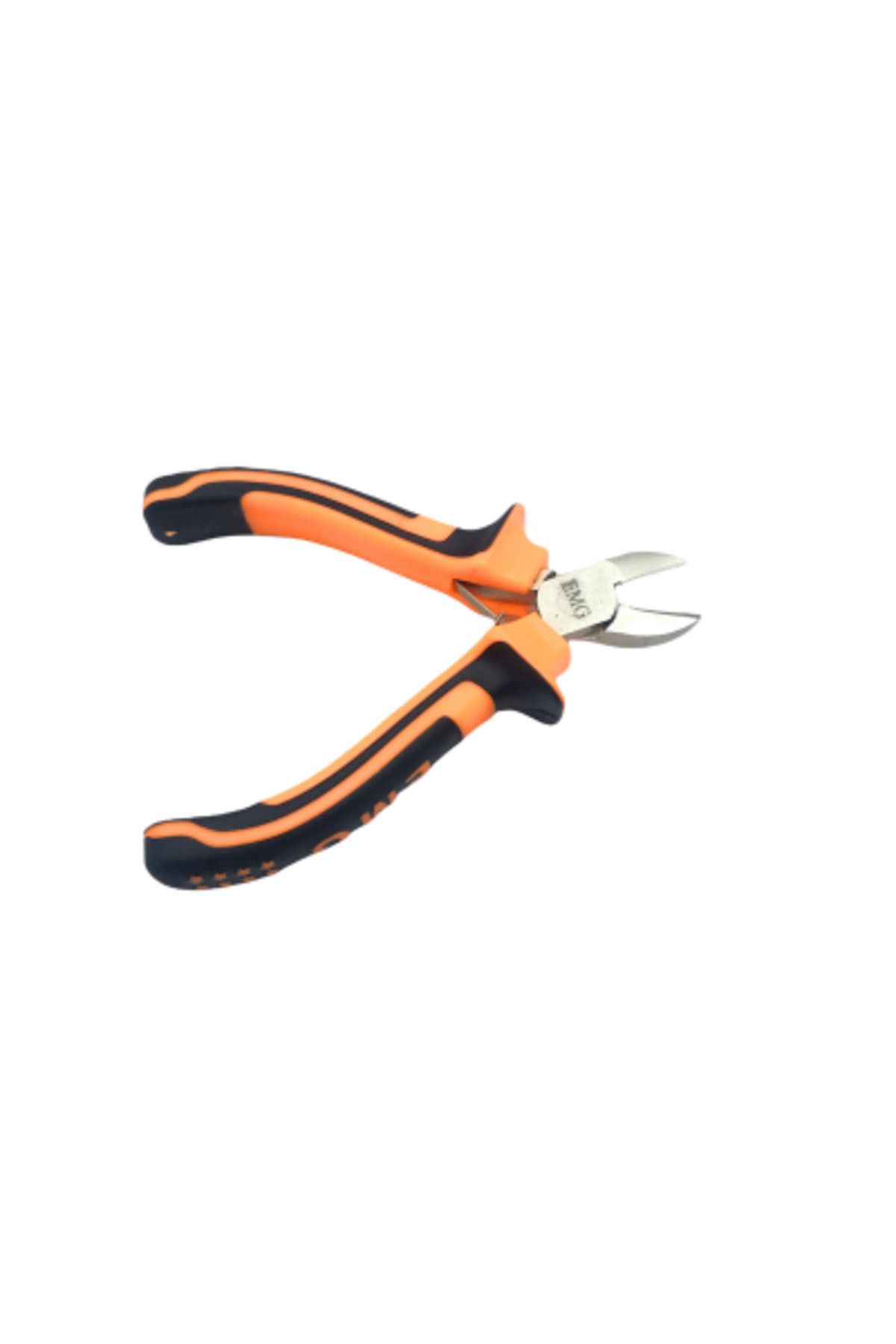 Modafiks MİNİ YANKESKİ 4.5 MINI PILIER (4767)