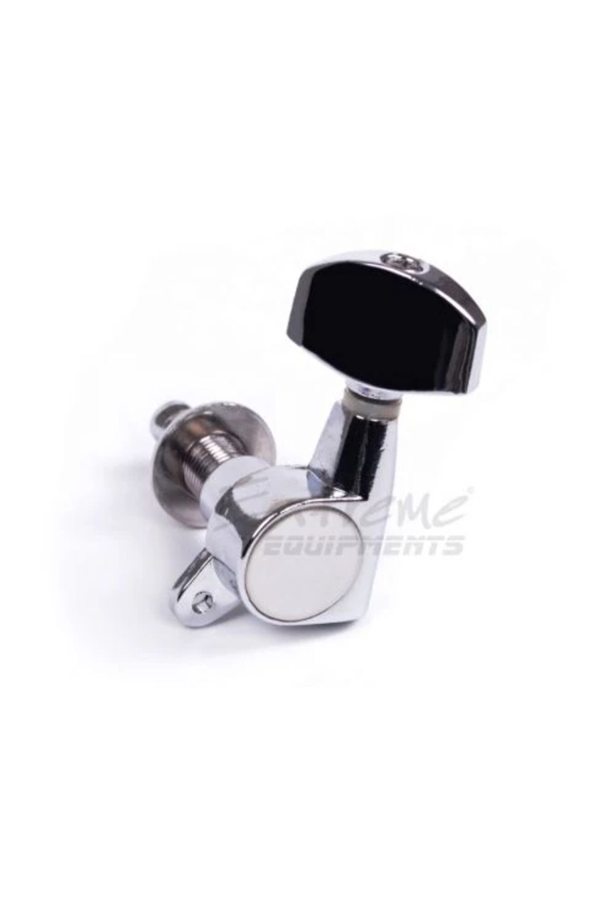 swilex l Burgu Sol EAGTGL