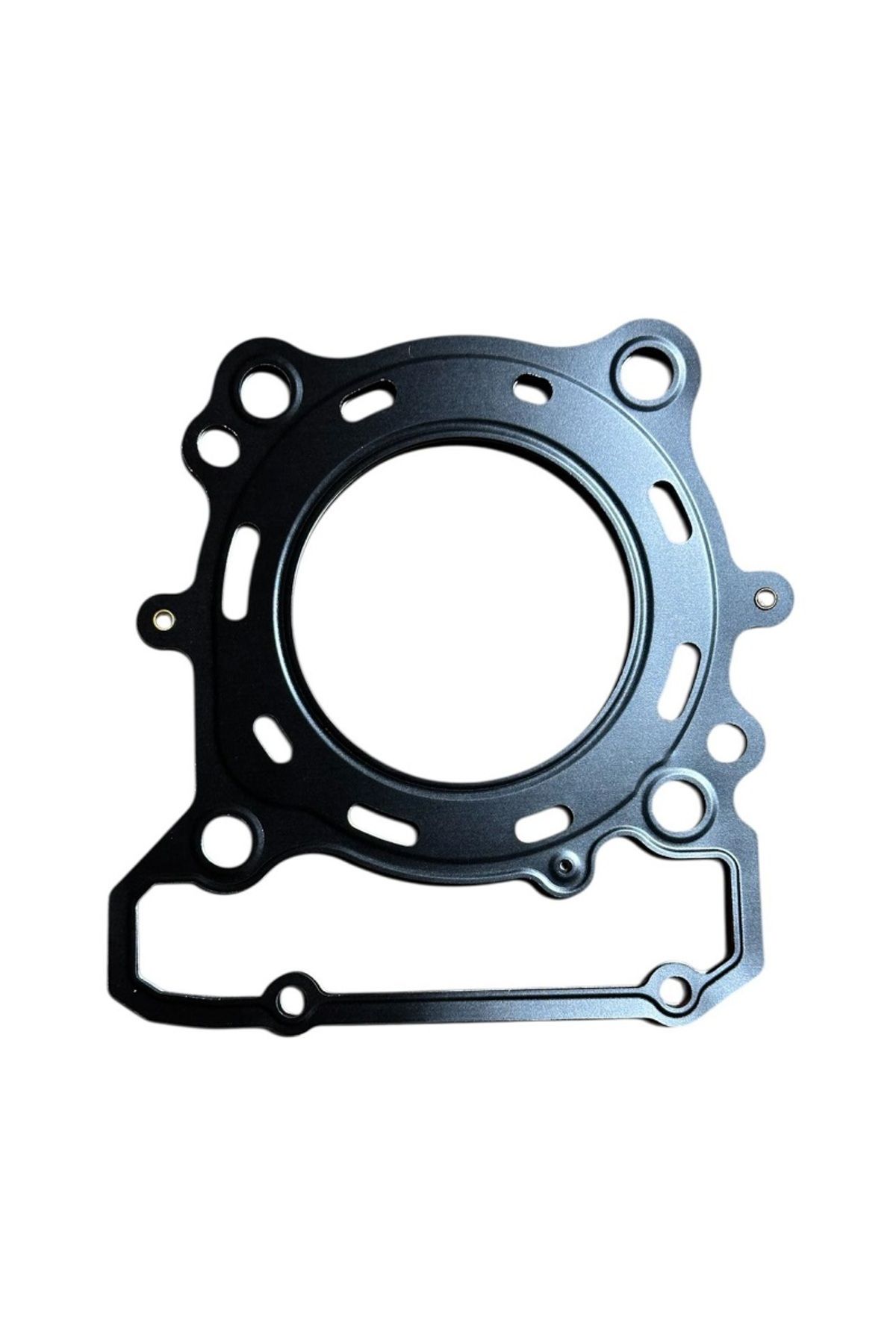 CF Moto NK 250 E4 Silindir Üst Kapak Contası Y4CFM4012A0191