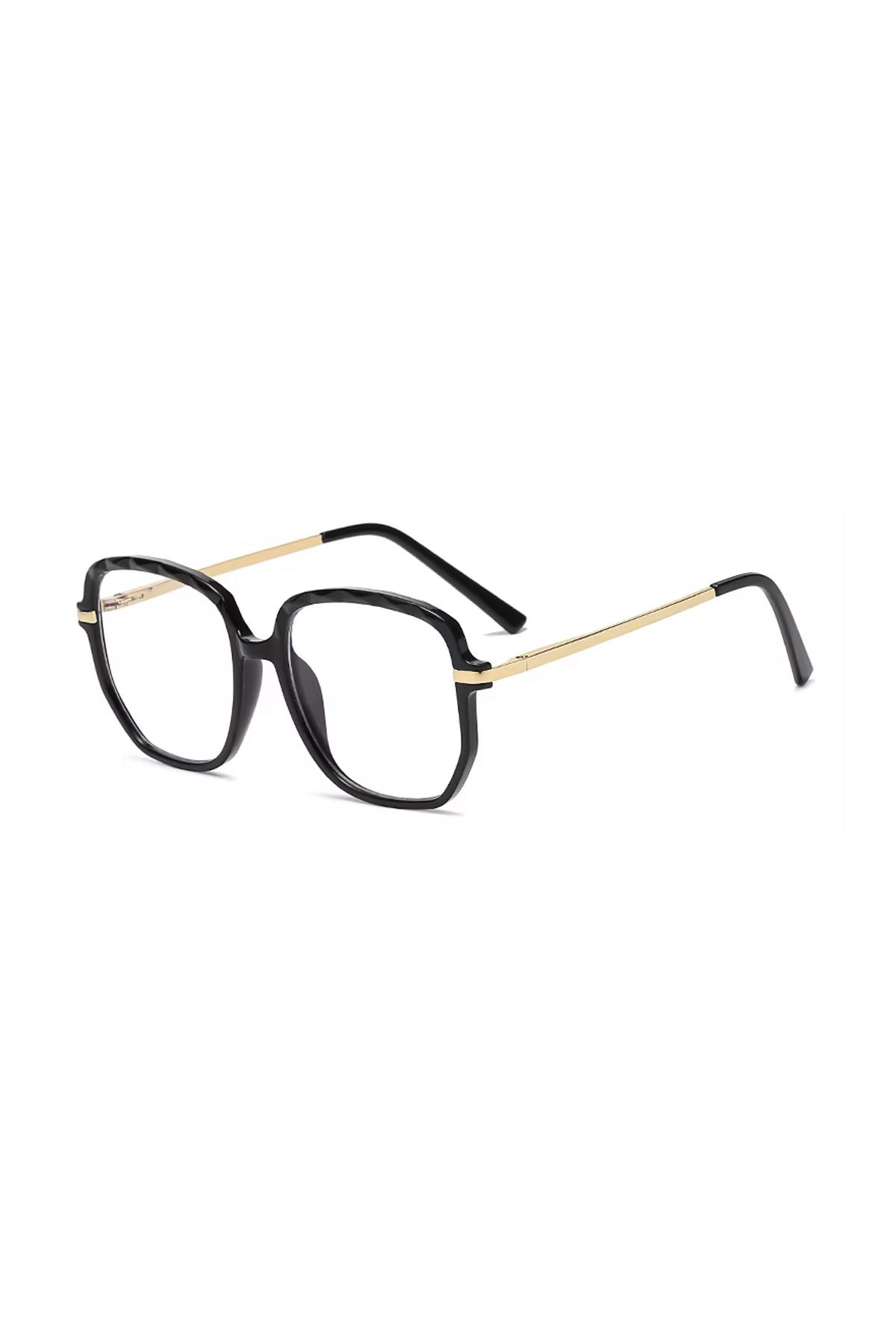 Toz Vintage Bolira Vintage & Retro Unisex Gözlük