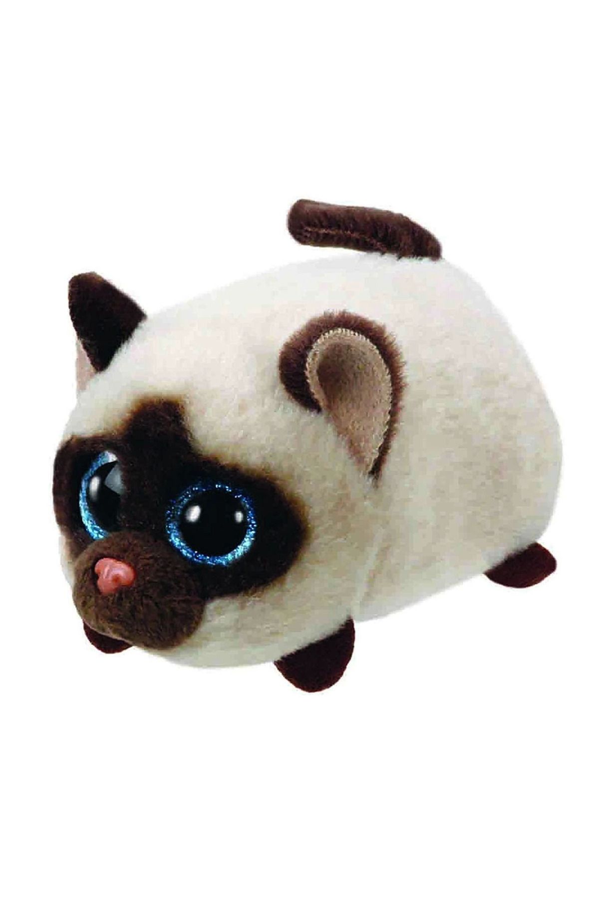 Emperium TY Kimi - Siamese Cat