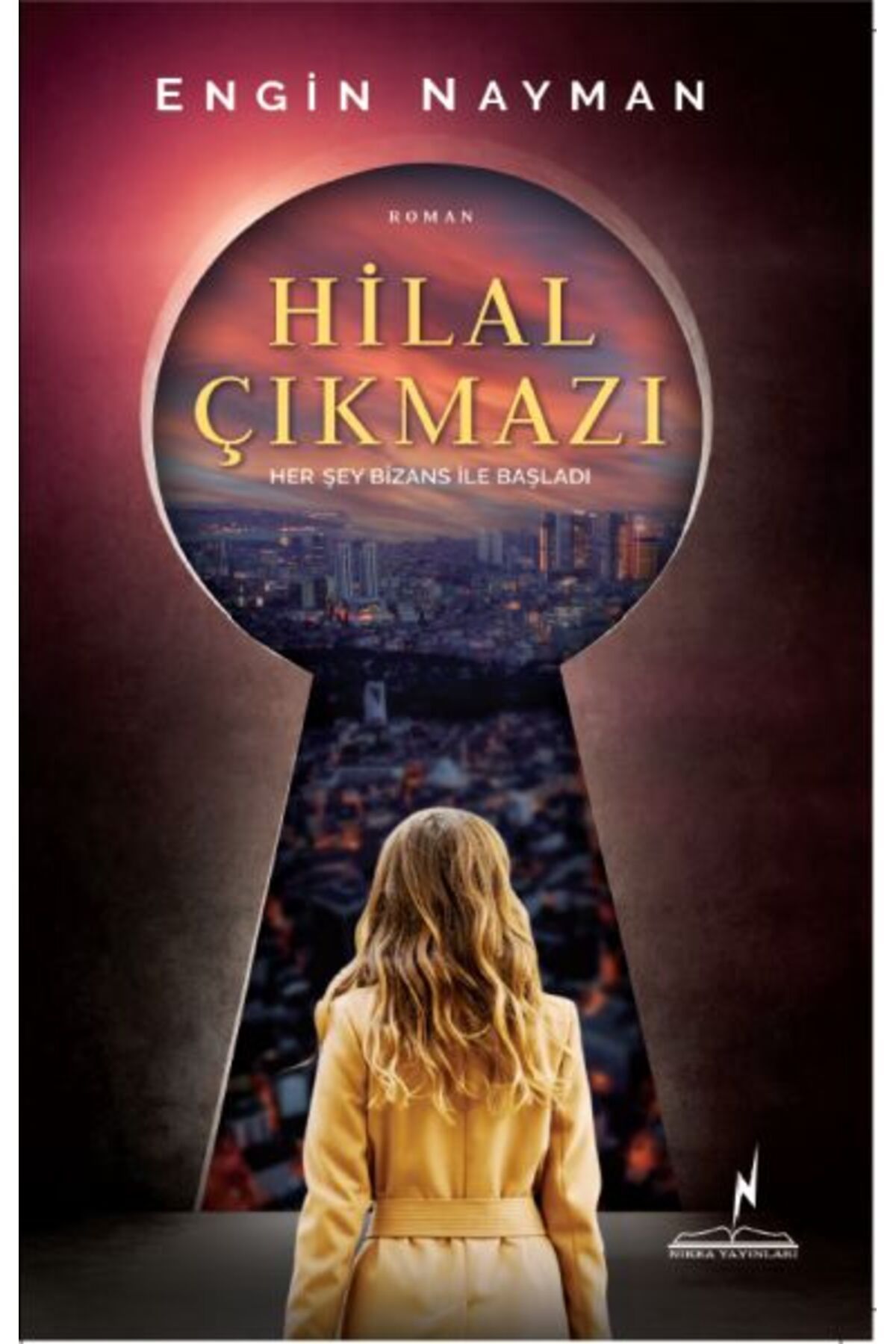 Karatay Yayınları Hilal Çıkmazı