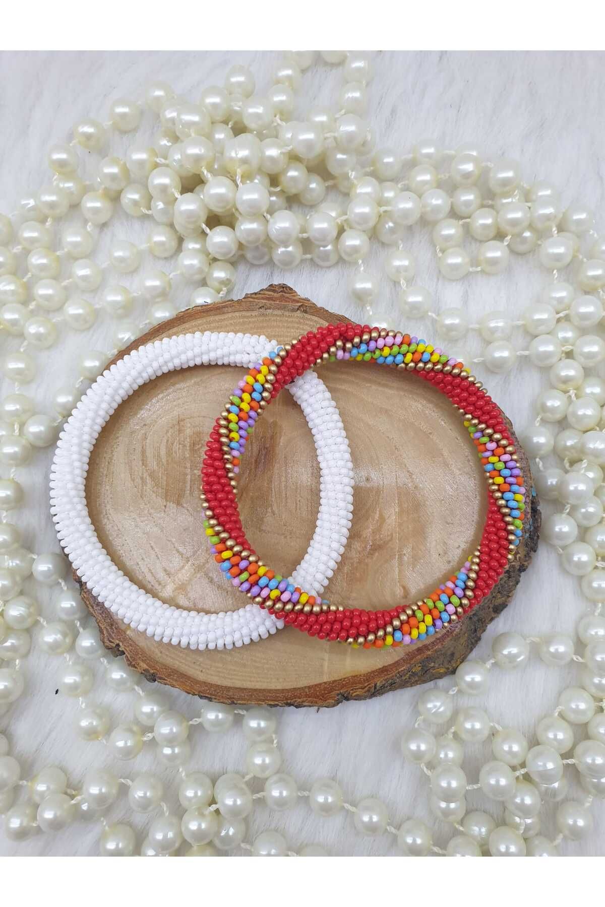 HAPPY HANDMADE çocuk