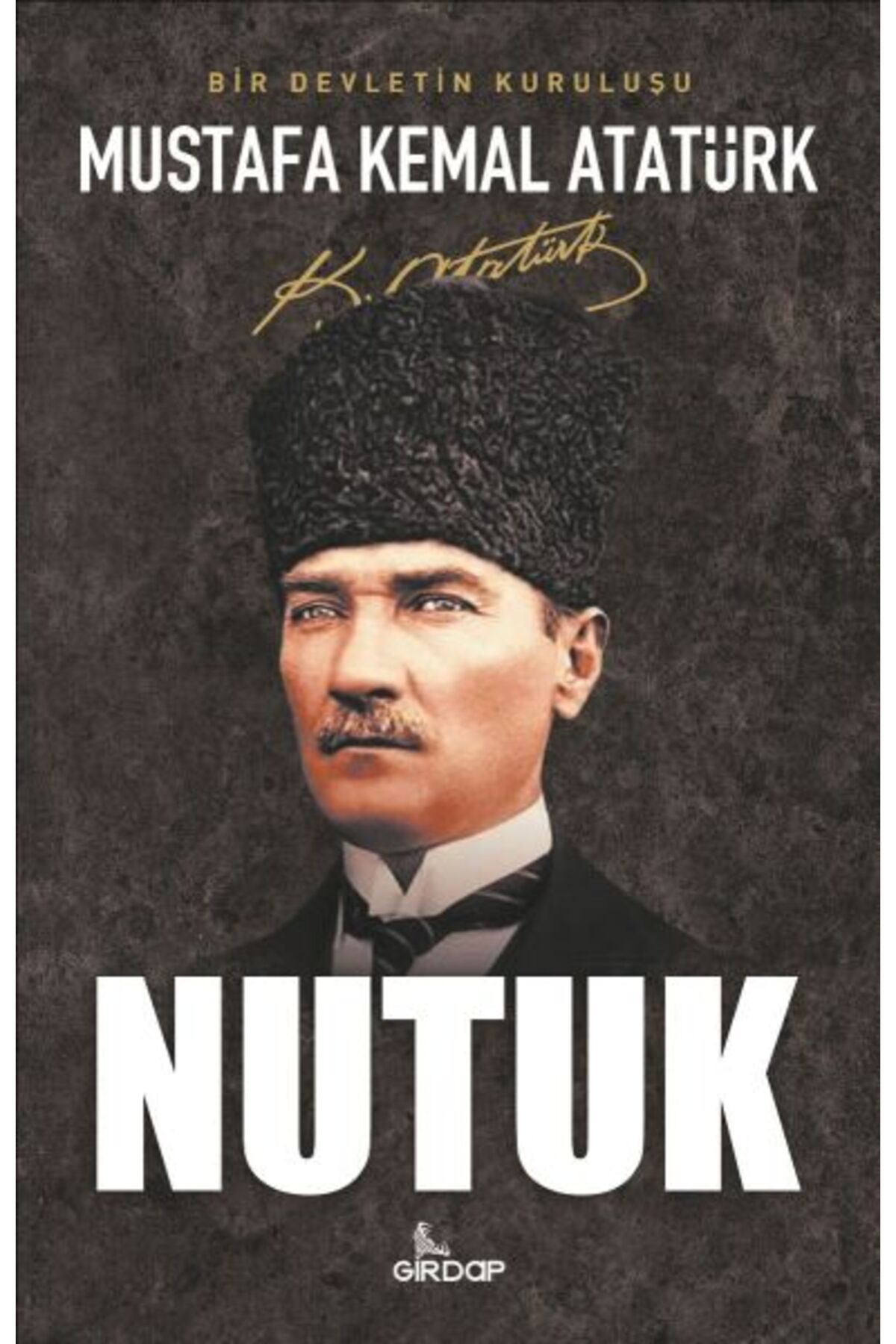 Destek Yayınları Nutuk