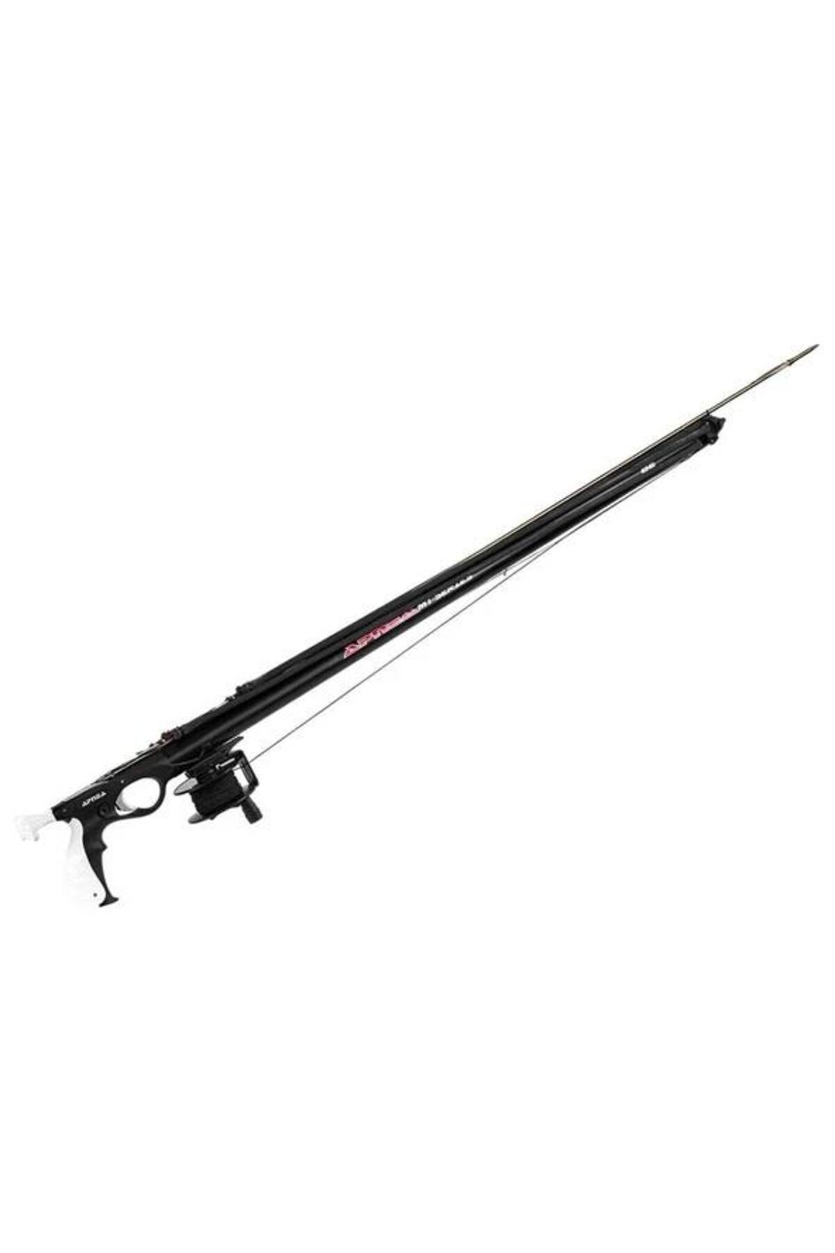 Apnea MT Serisi Whaler Açık Kafa 90 cm Zıpkın Tüfeği-PR01010286