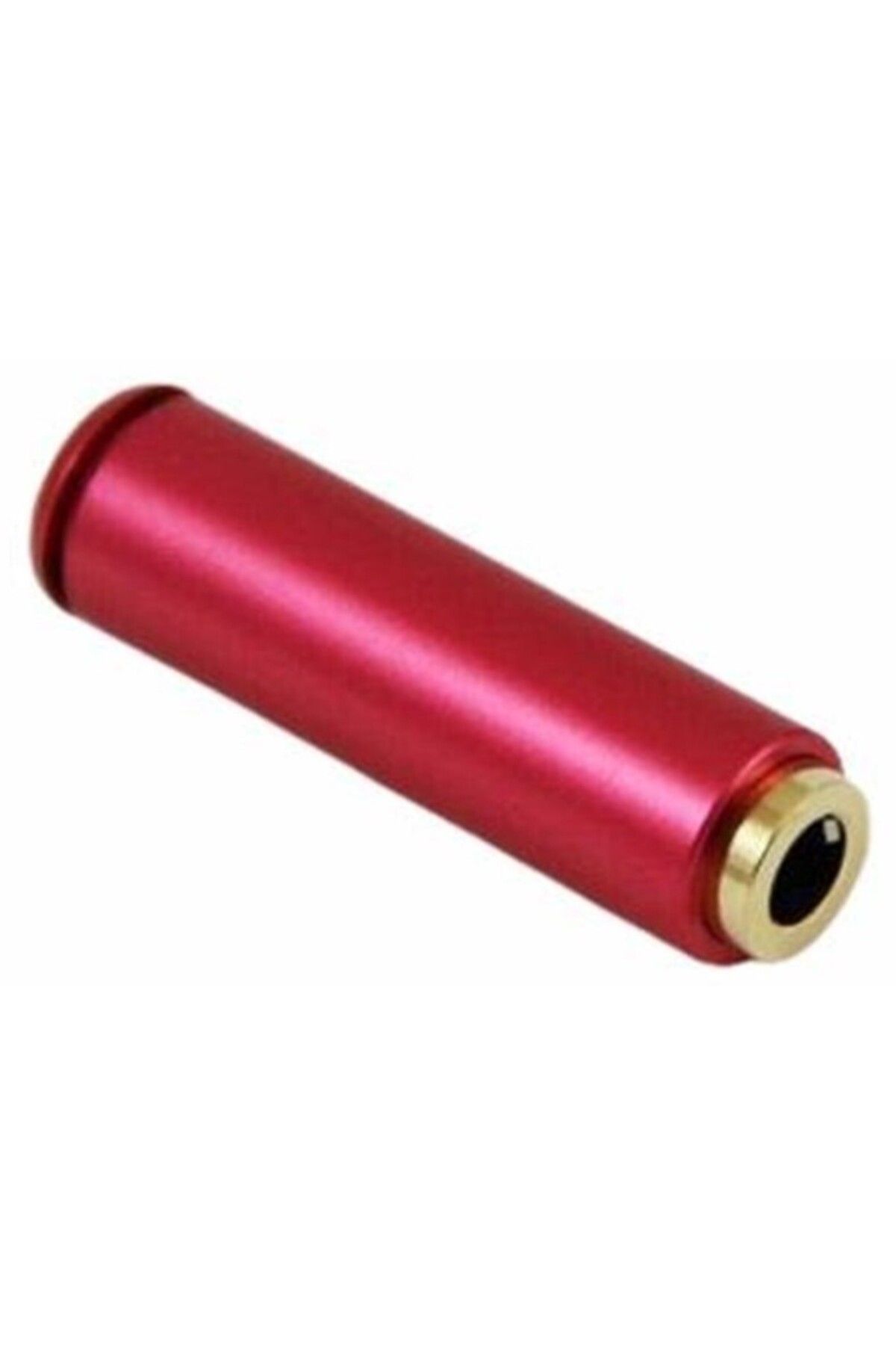 Modafiks 3.5MM JAK DİŞİ (4 BOĞUMLU İÇİN) (IC-261F) (4767)