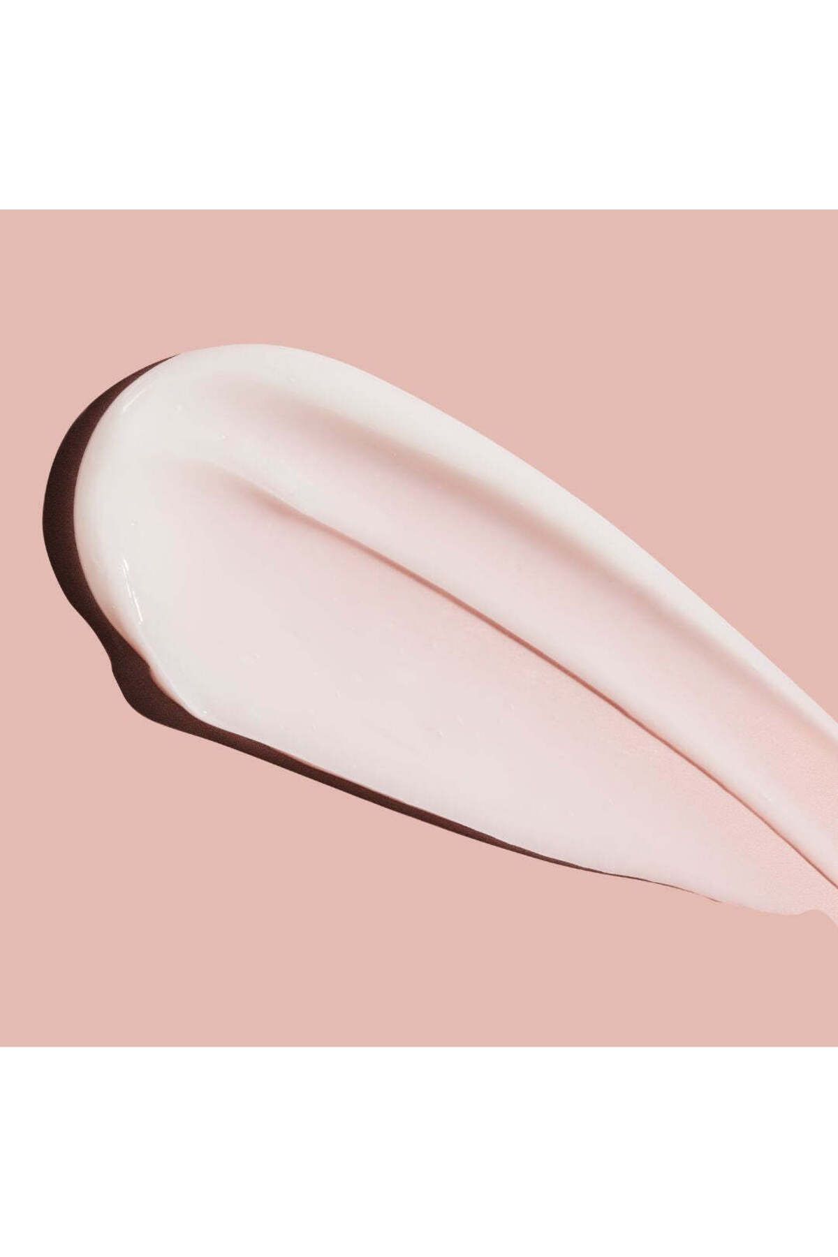 Umberto Giannini-Styling cream with anti-static effect, Blow Out Frizz, Umberto Giannini, 150 ml 2