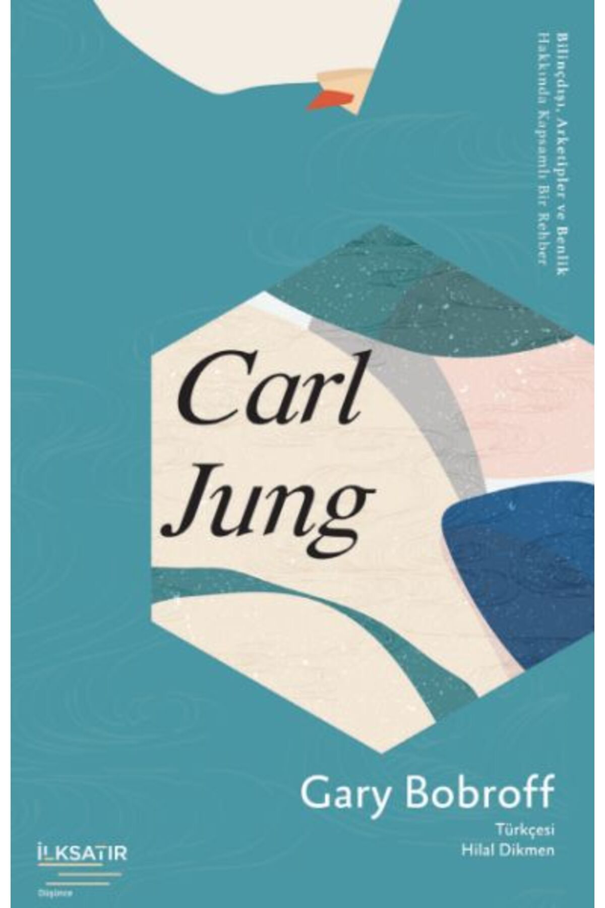 Karatay Yayınları Carl Jung