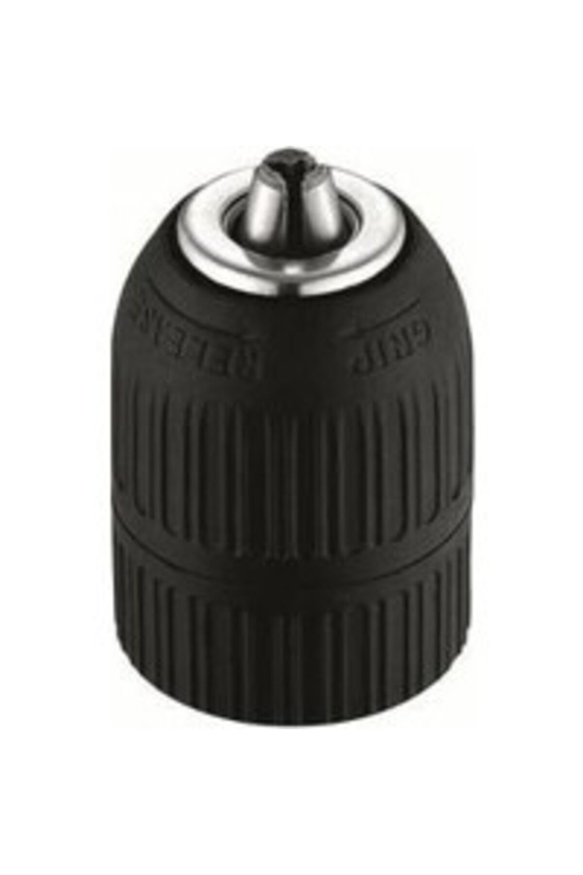 Modafiks OTOMATİK MANDRAL 13MM-2.0 (4767)