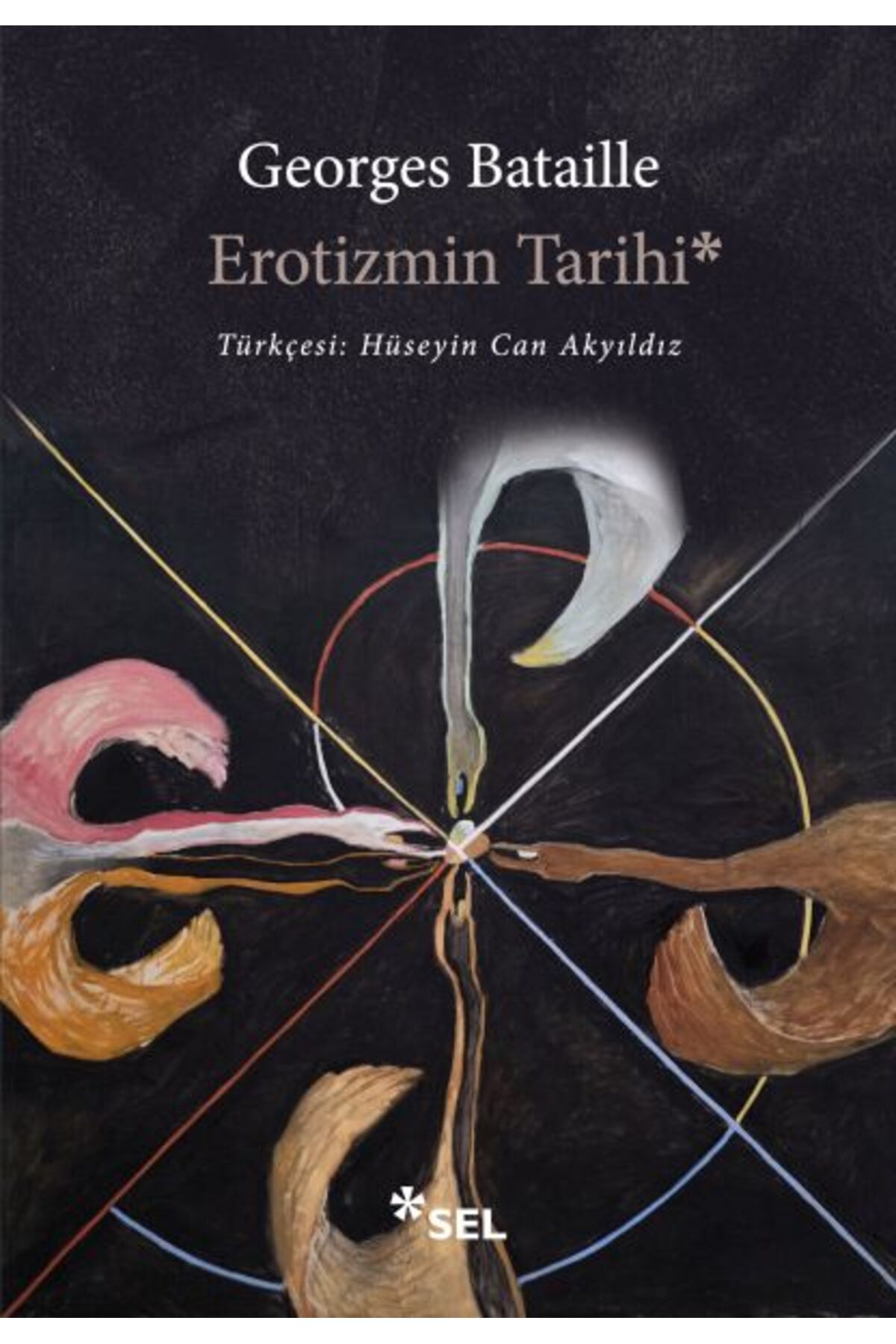 Sel Yayınları Erin Tarihi