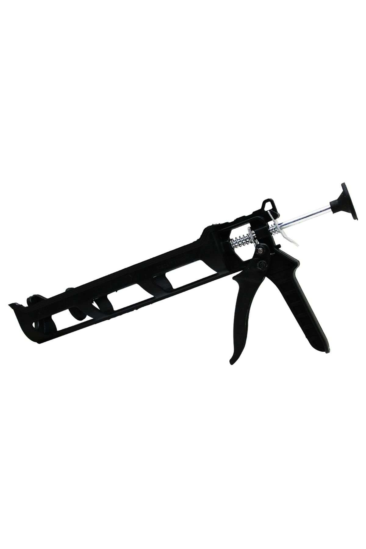 Modafiks PLASTİK EKO SOĞUK SİLİKON TABANCASI (4767)