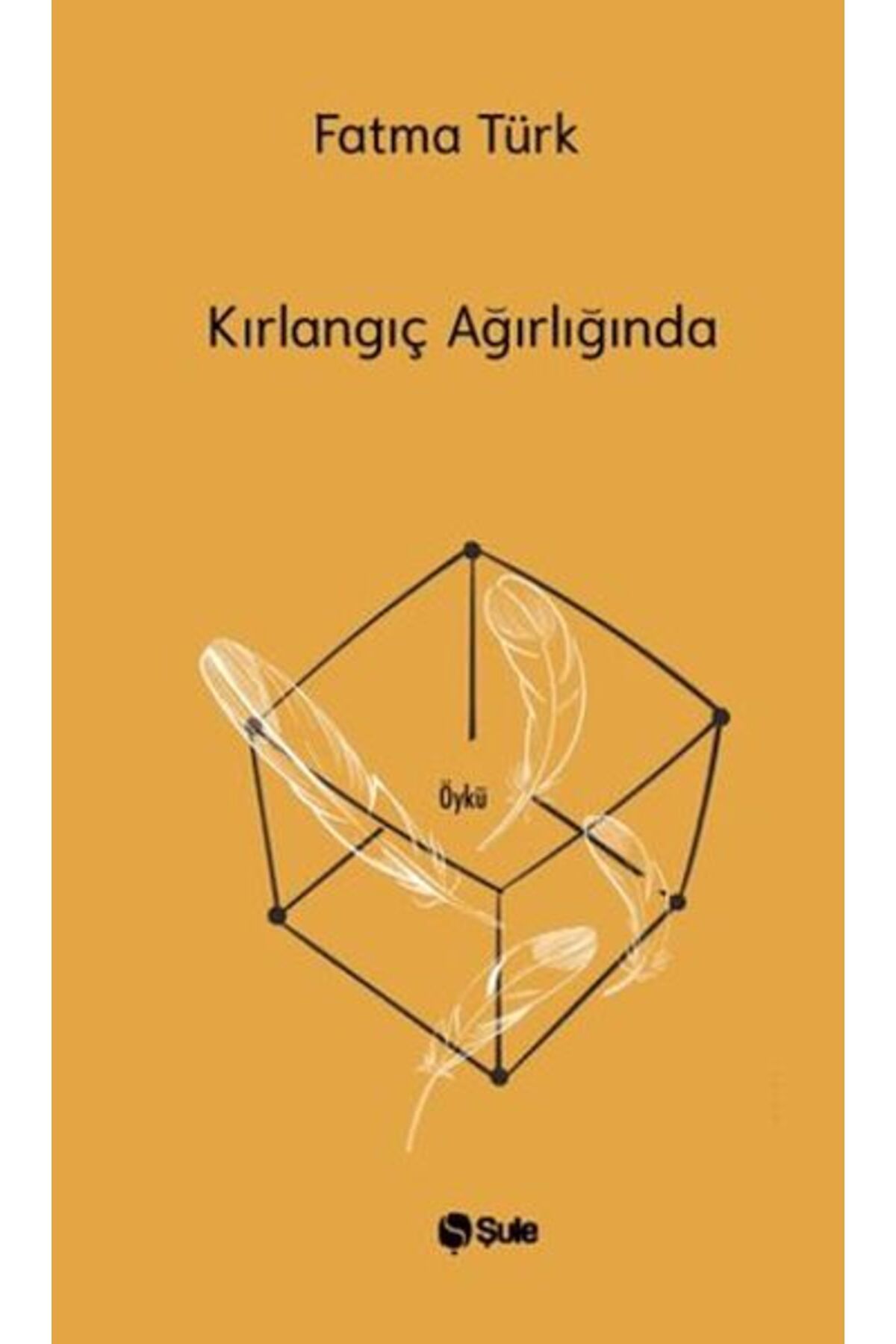 Karatay Yayınları Kırlangıç Ağırlığında