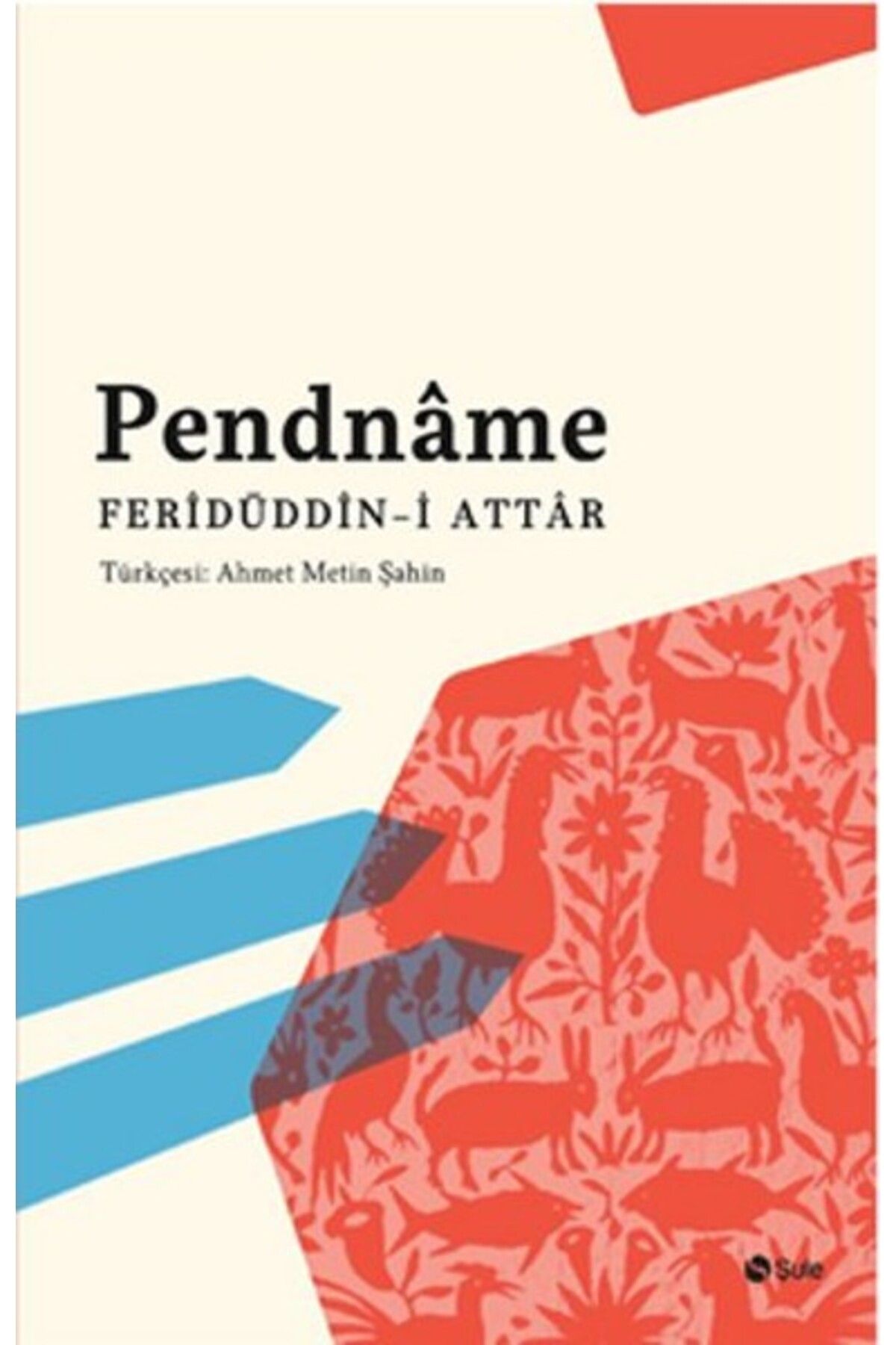 Karatay Yayınları Pendname