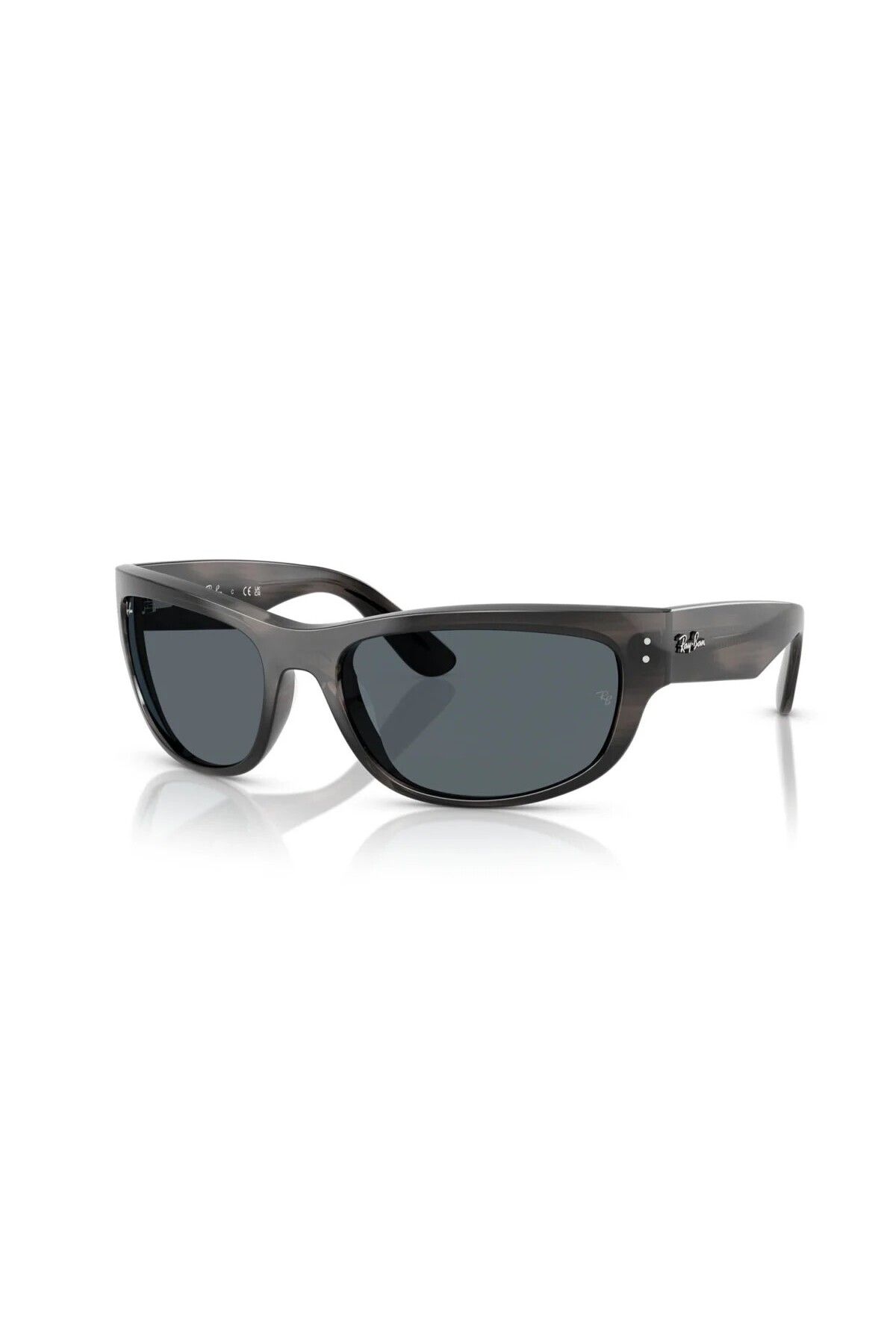 Ray-Ban RB 2289 1404/R5 63