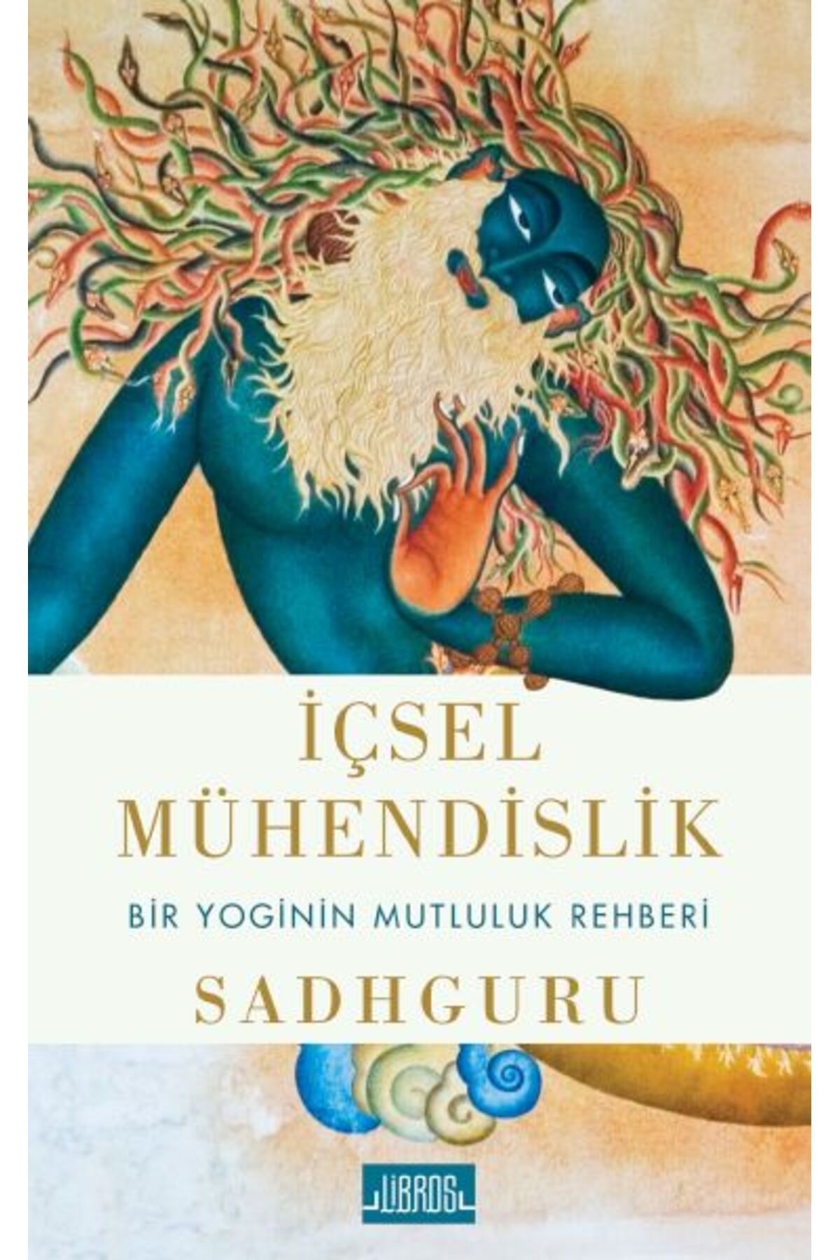Karatay Yayınları İçsel Mühendislik