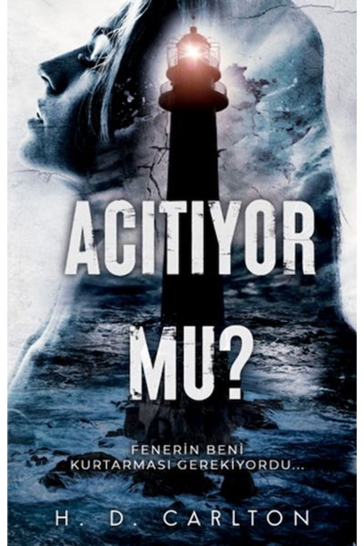 Destek Yayınları Acıtıyor mu