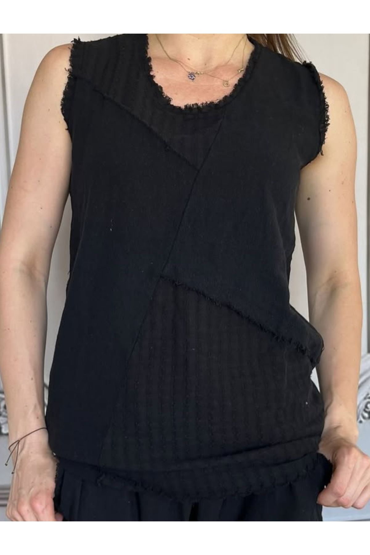 Butik Bluz