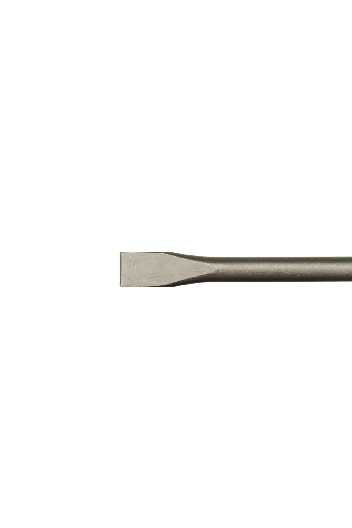 Modafiks Sds Plus Keski - 14x250
